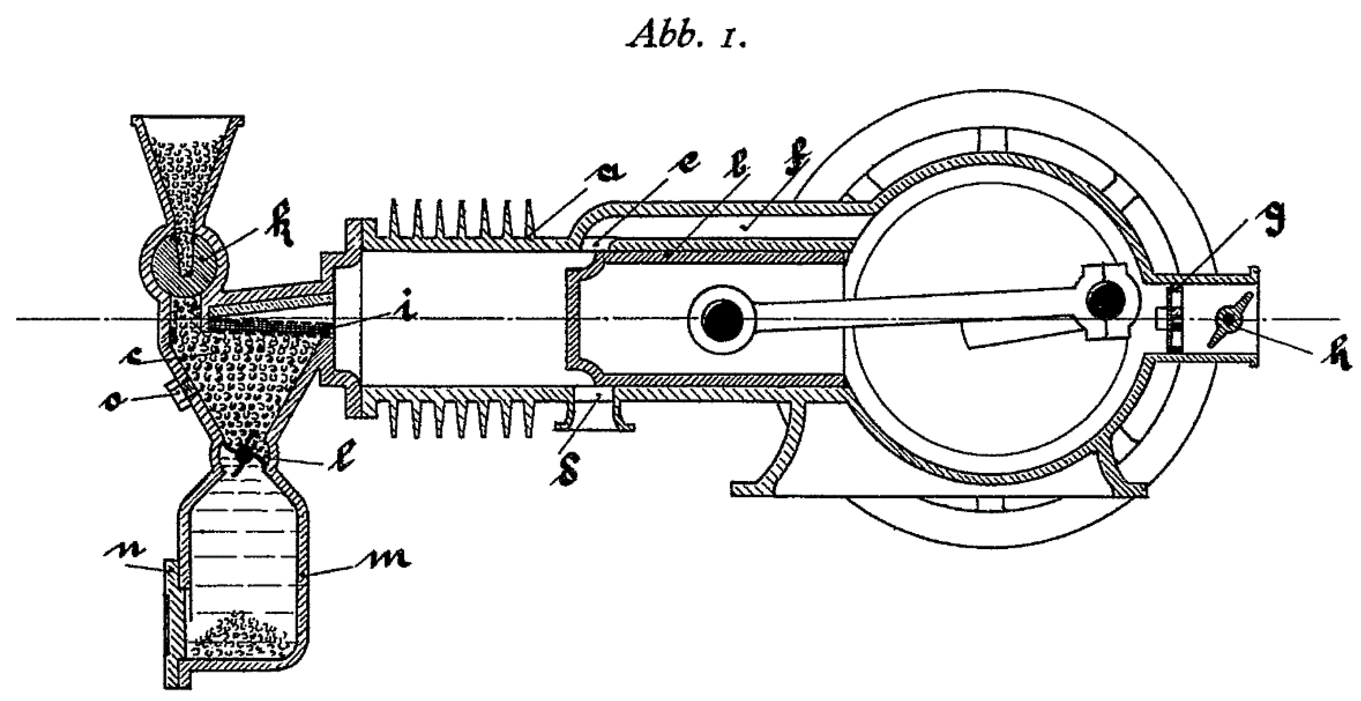 Energies 17 01700 g001