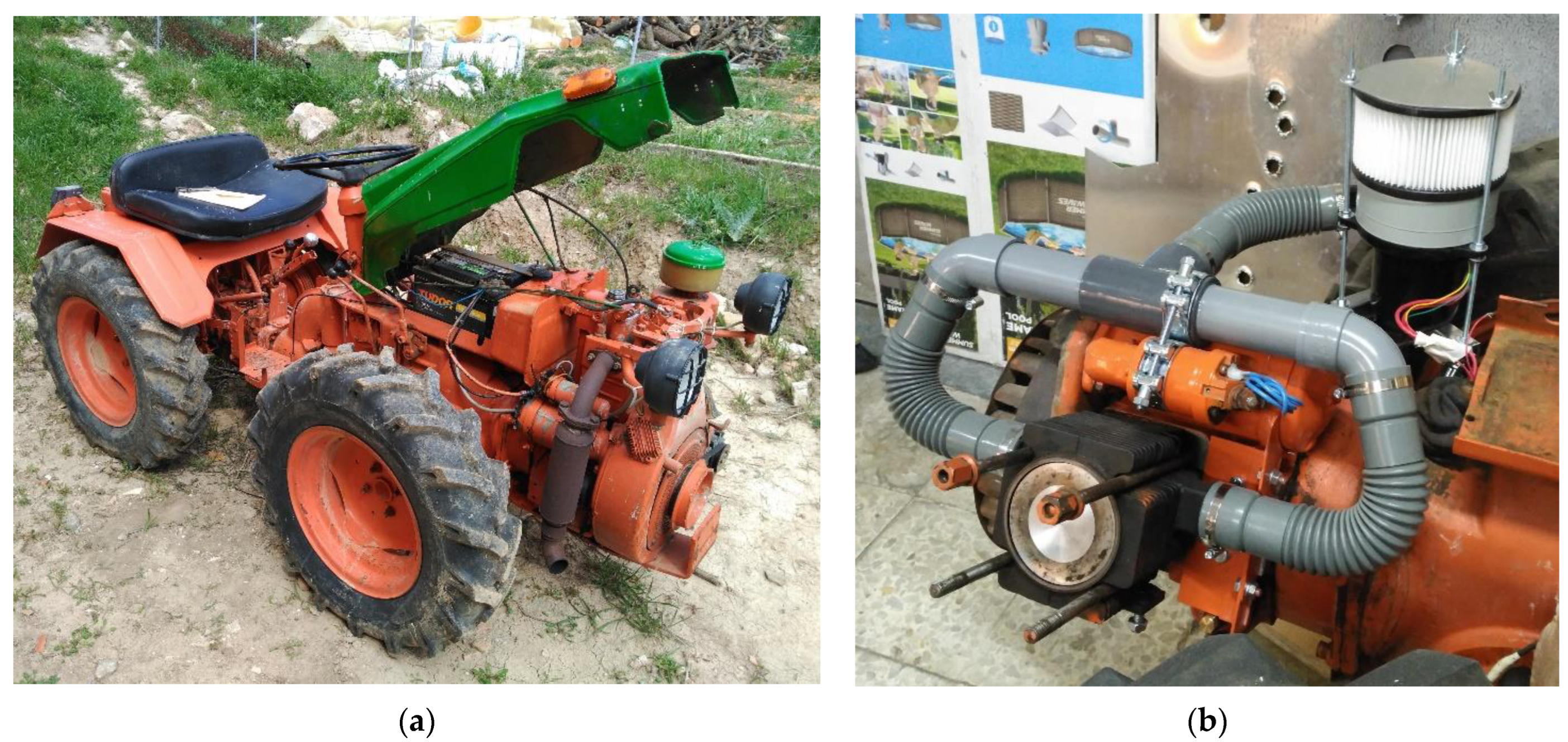 Energies 17 01700 g002