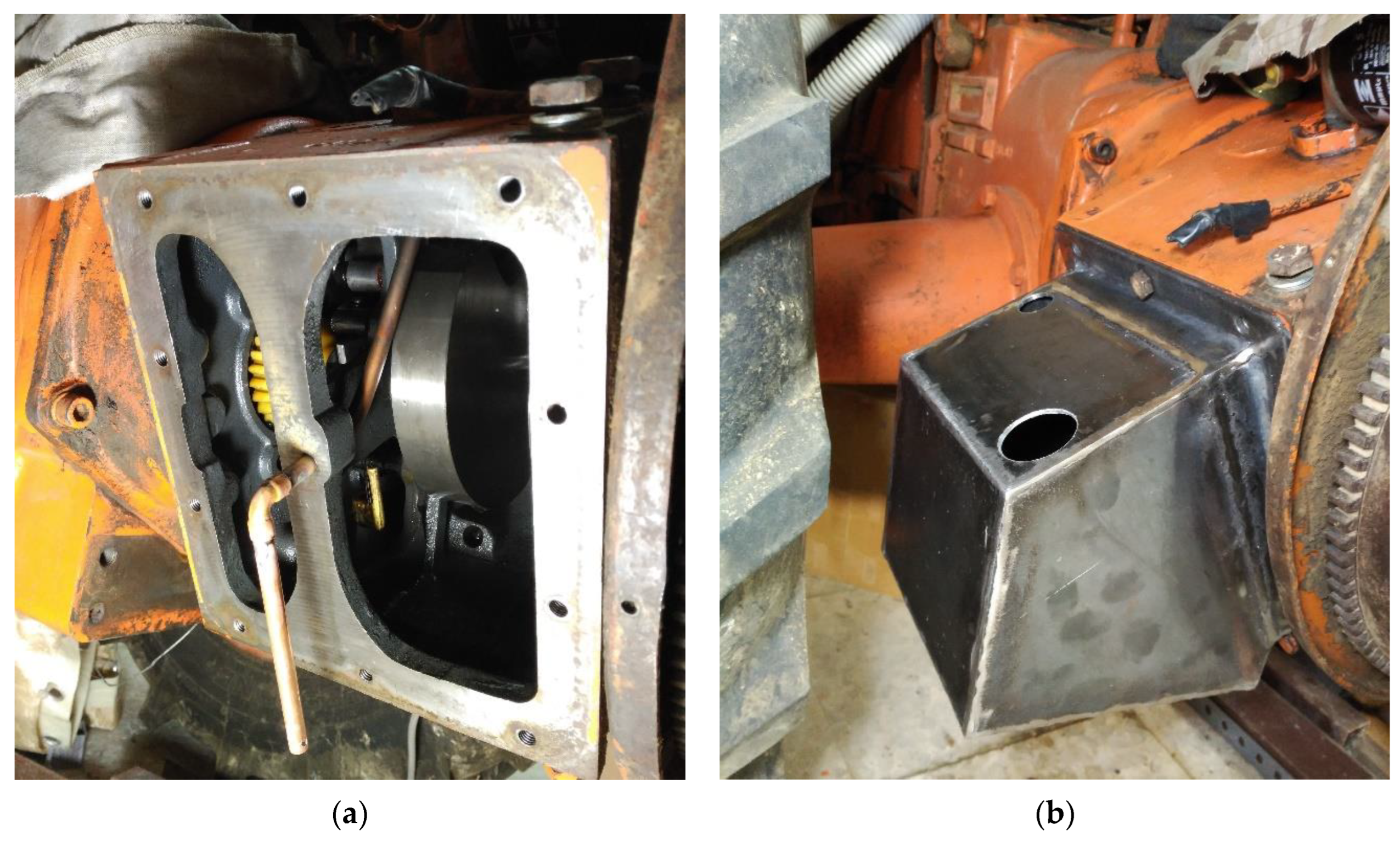 Energies 17 01700 g003