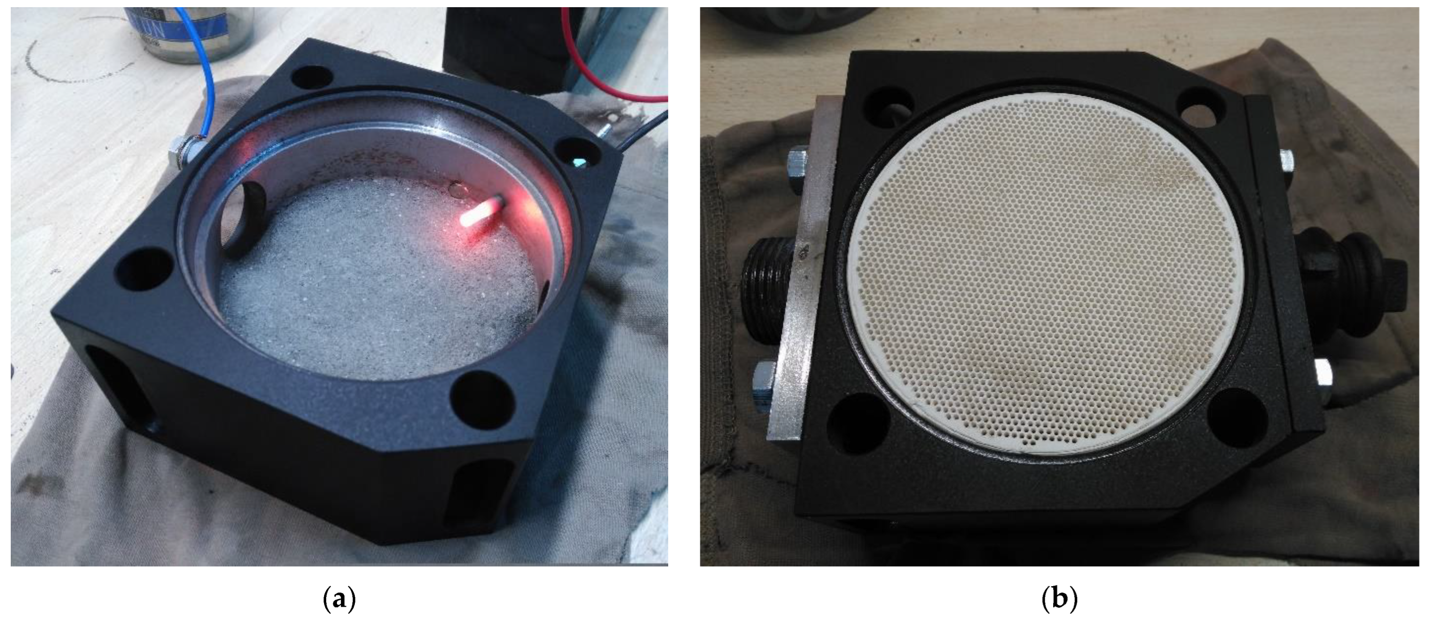 Energies 17 01700 g004