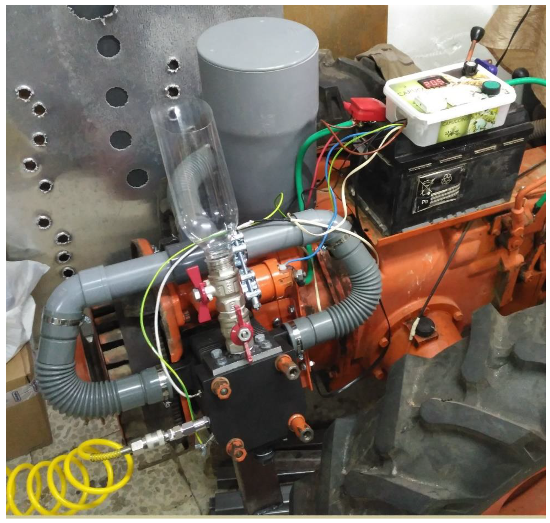 Energies 17 01700 g005