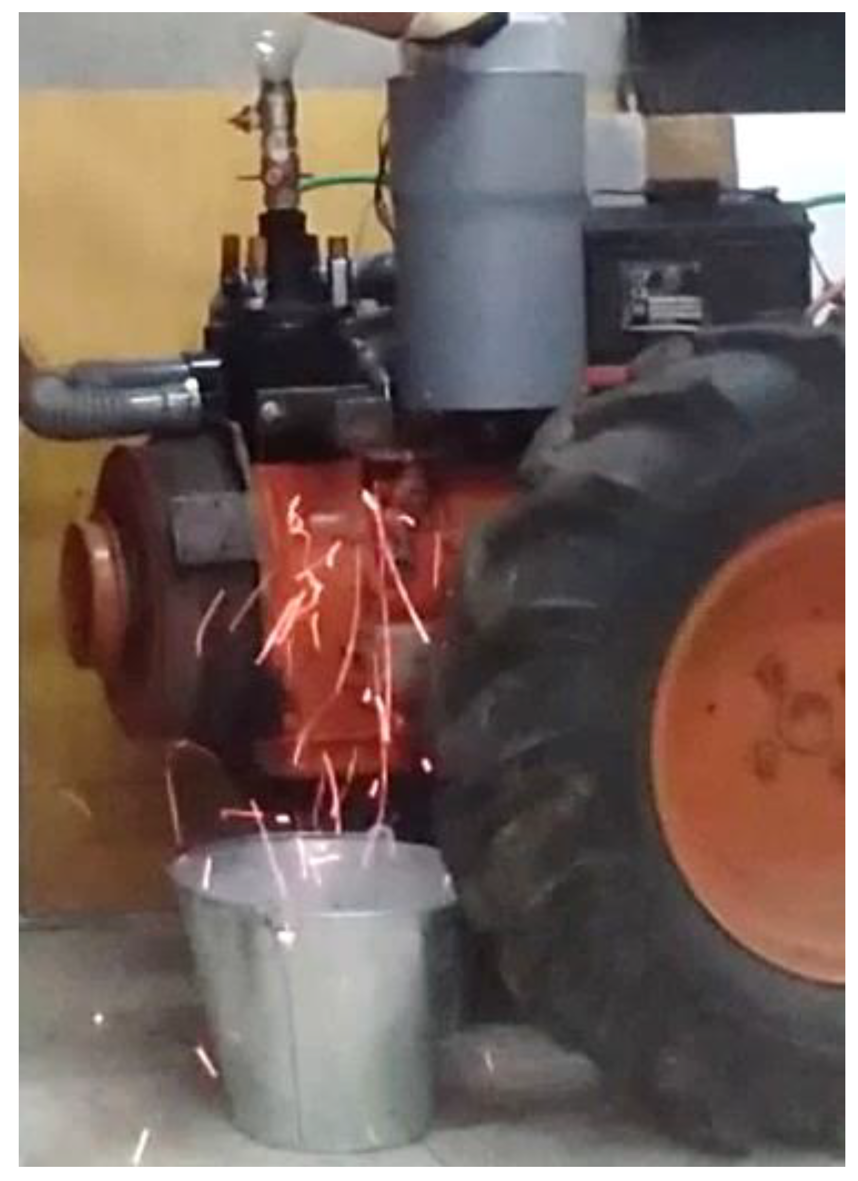 Energies 17 01700 g011