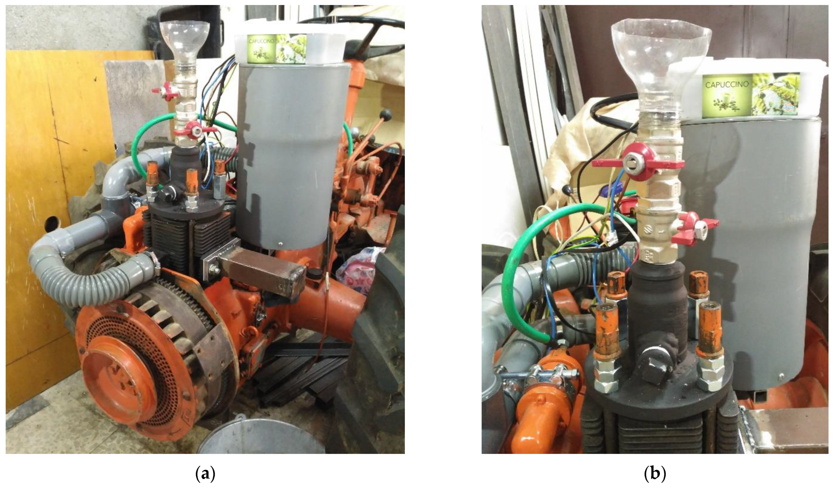 Energies 17 01700 g013