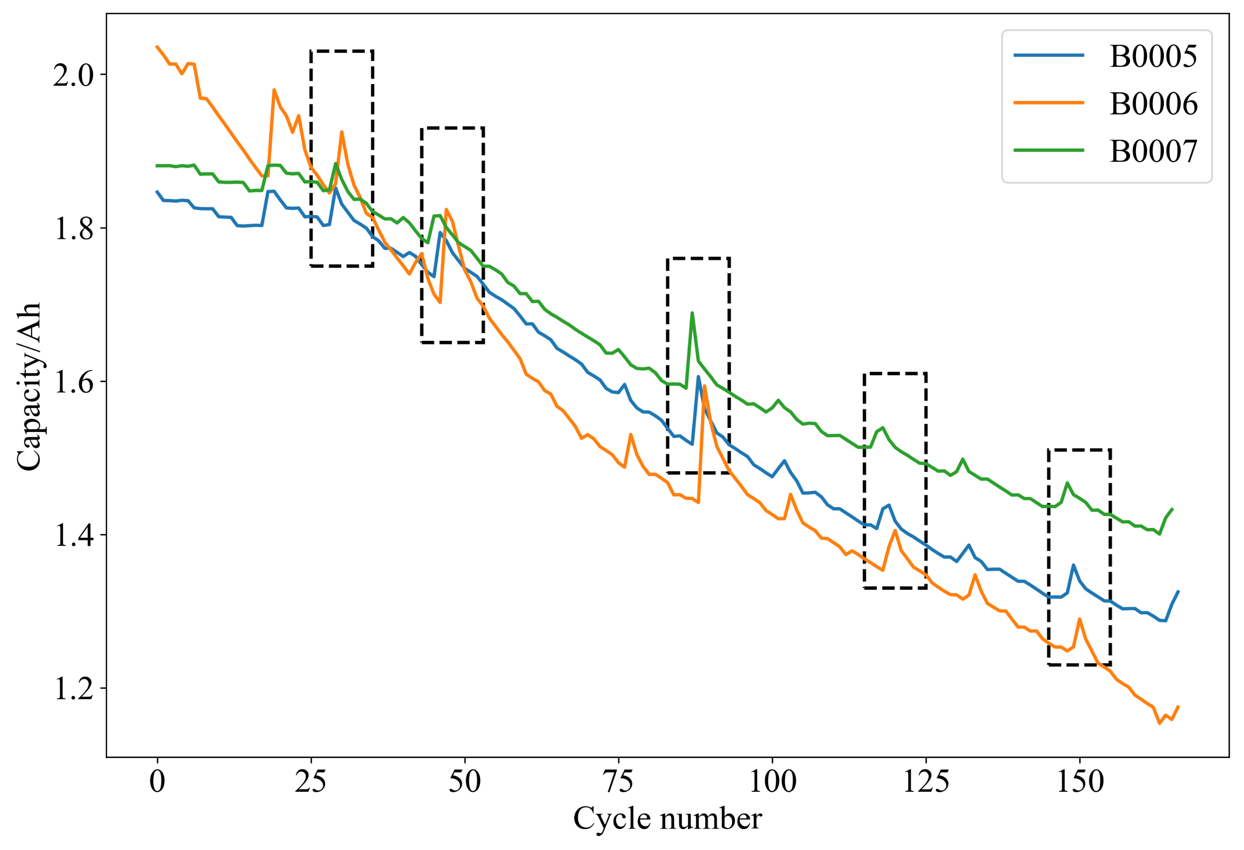 Energies 17 01704 g001