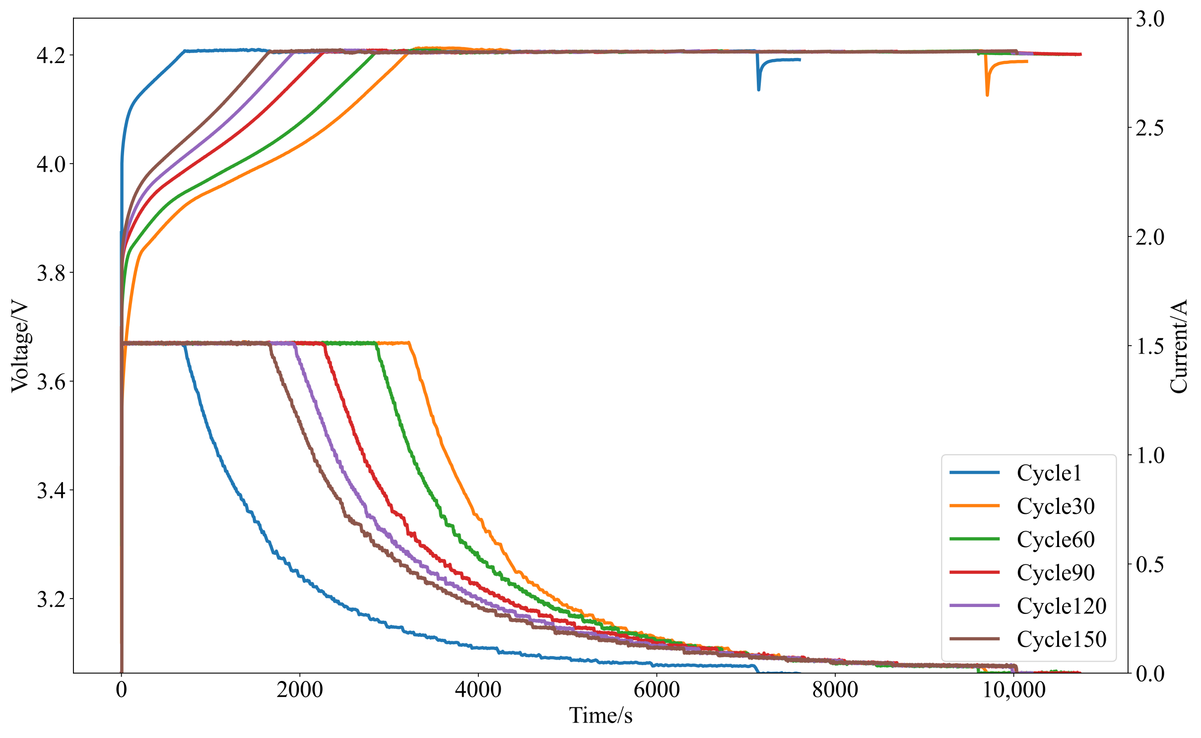 Energies 17 01704 g002