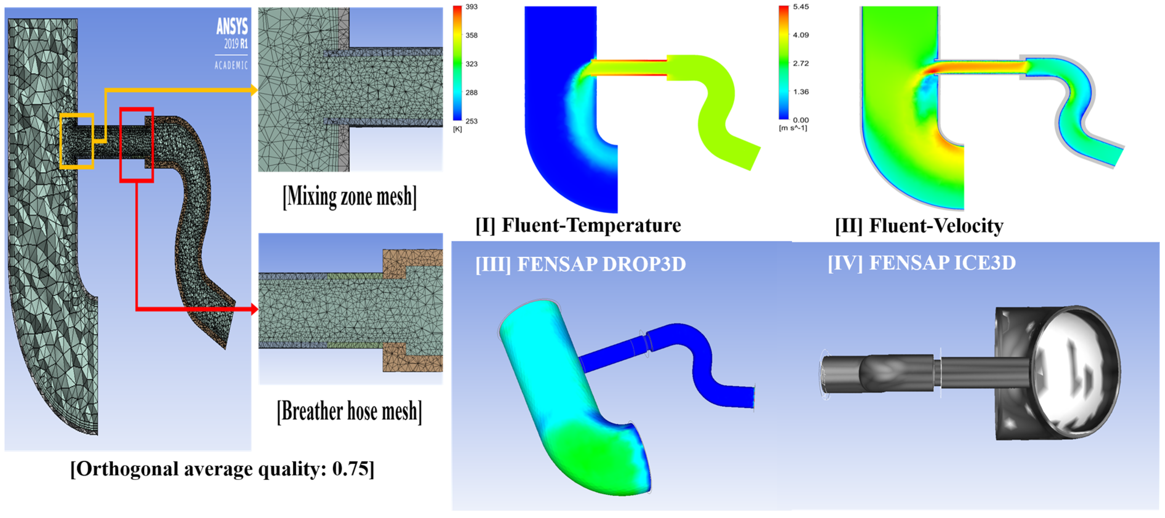 Energies 17 01707 g002