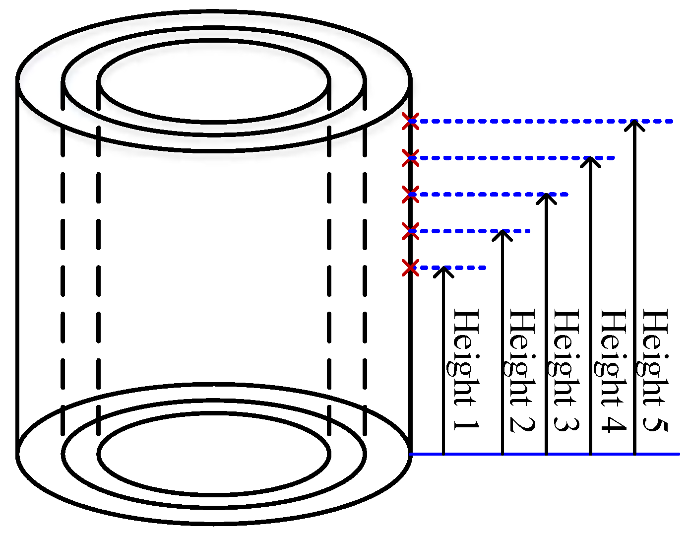 Energies 17 01709 g002