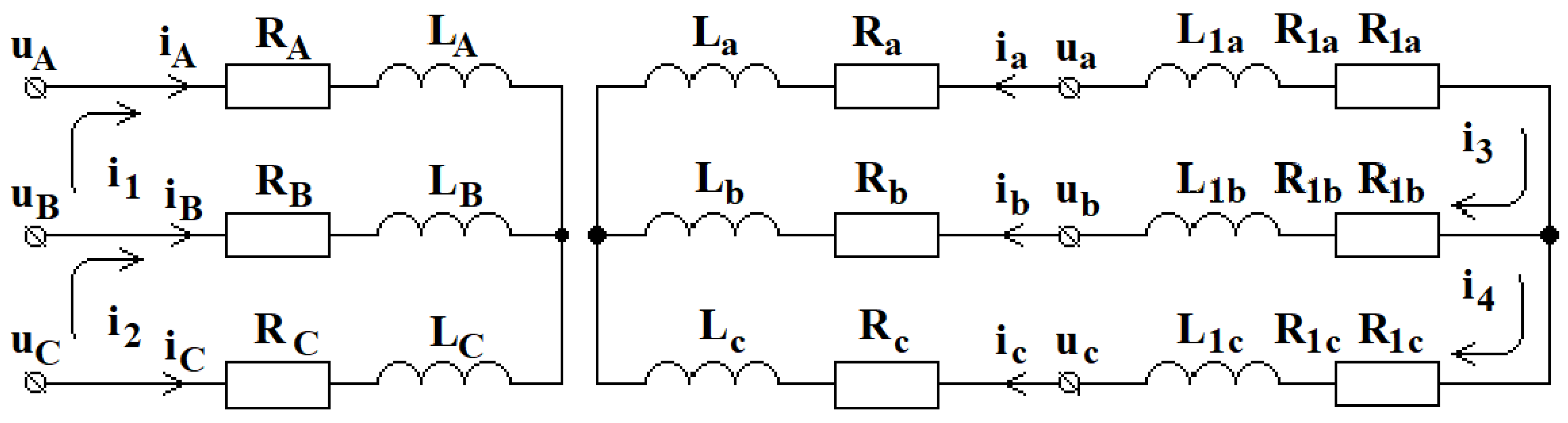 Energies 17 01710 g002