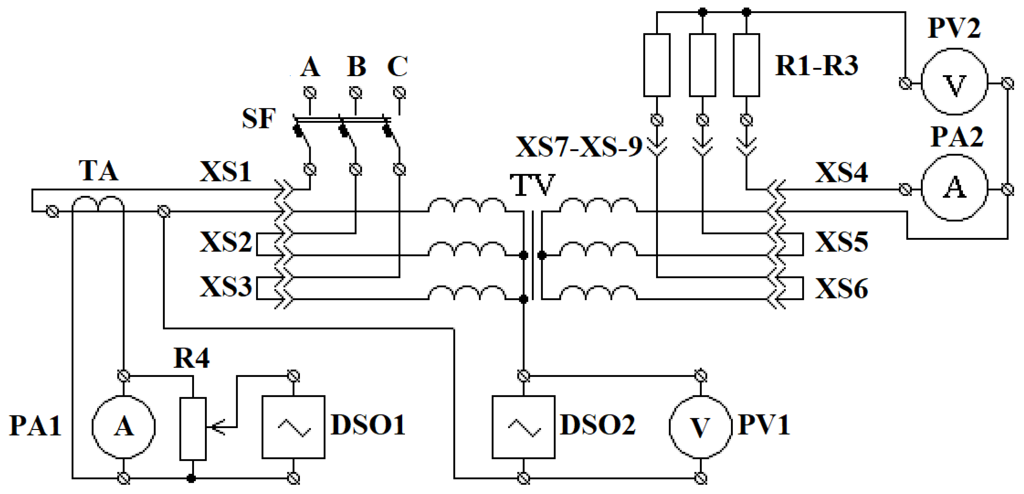 Energies 17 01710 g007
