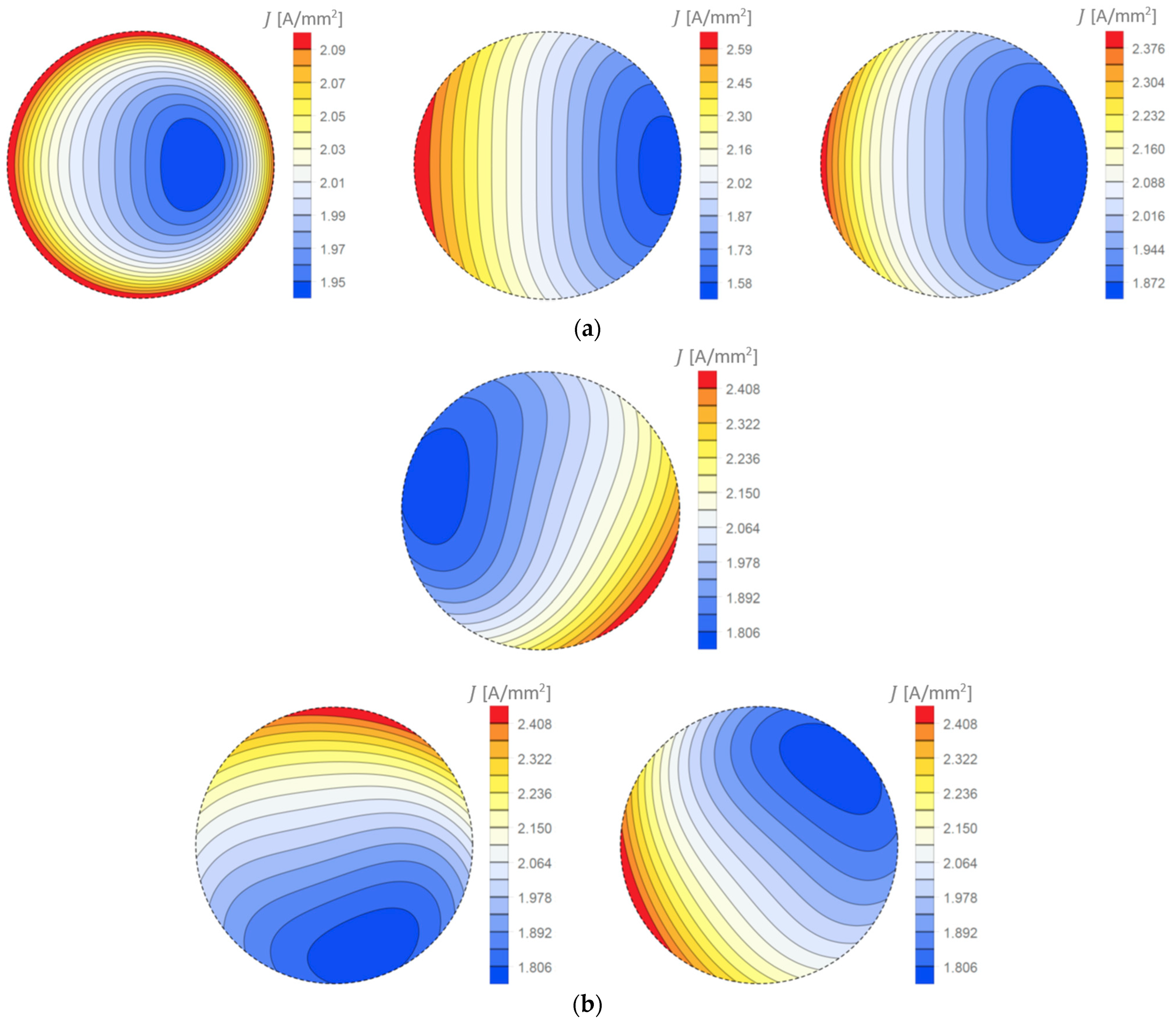 Energies 17 01713 g002