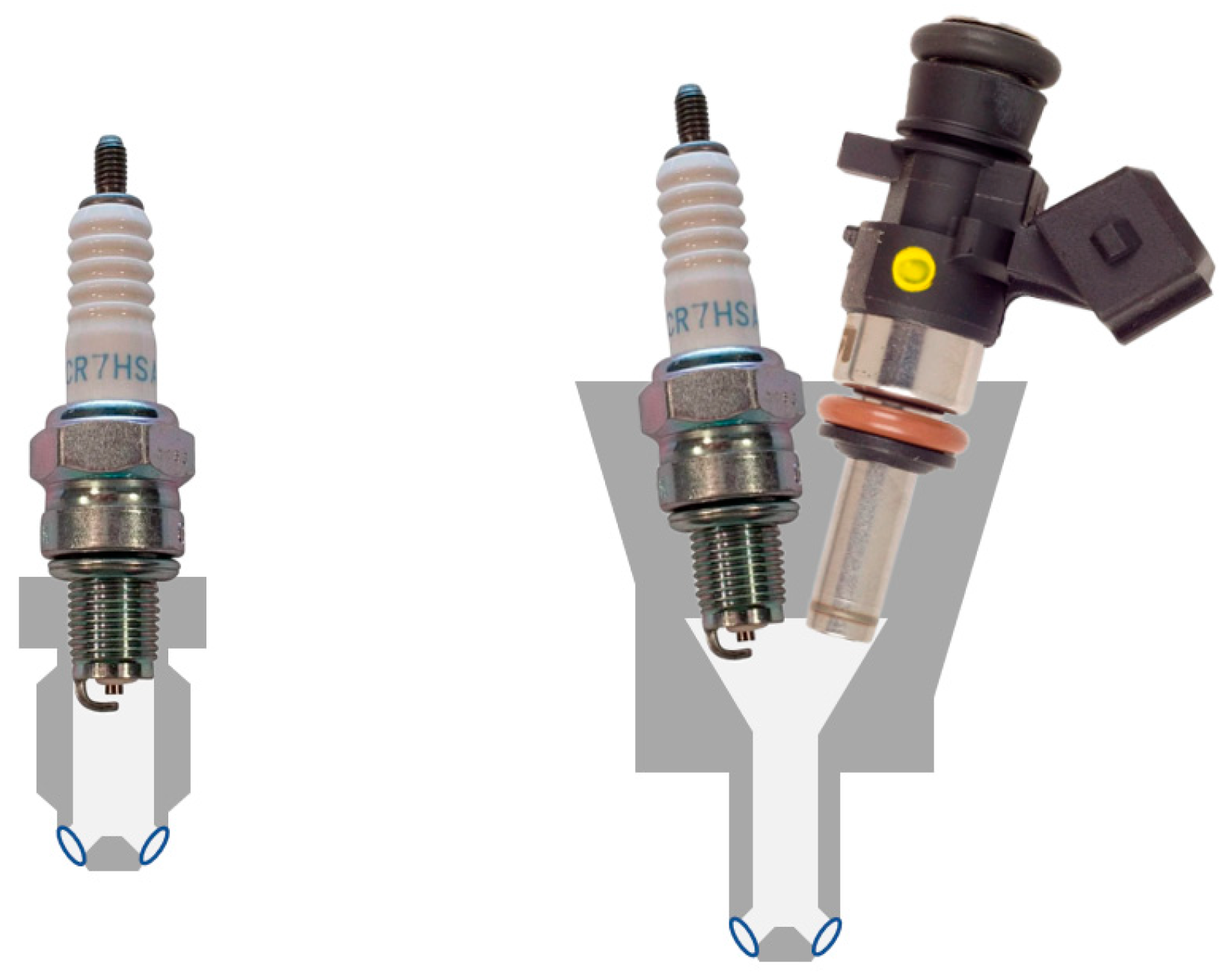 Energies 17 01719 g004