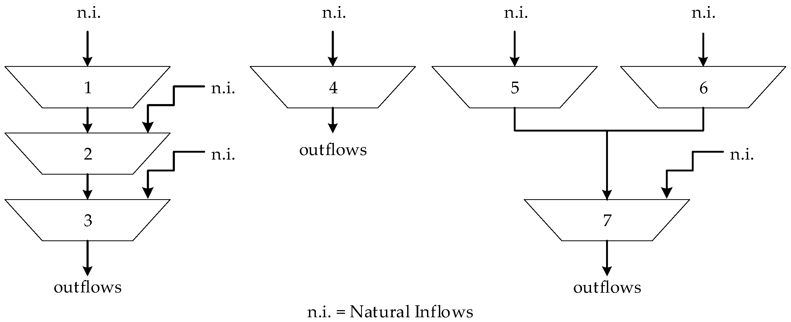 Energies 17 01723 g001