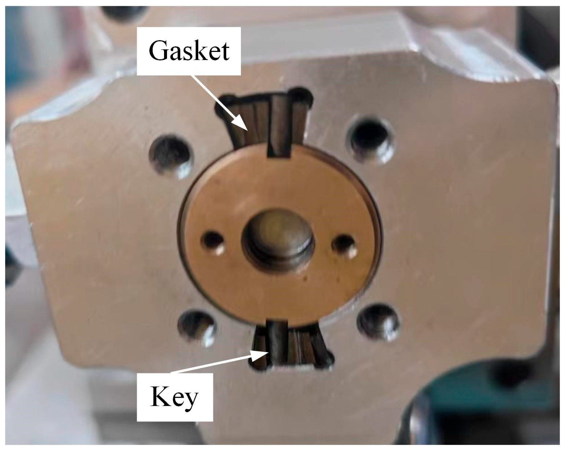 Energies 17 01725 g011