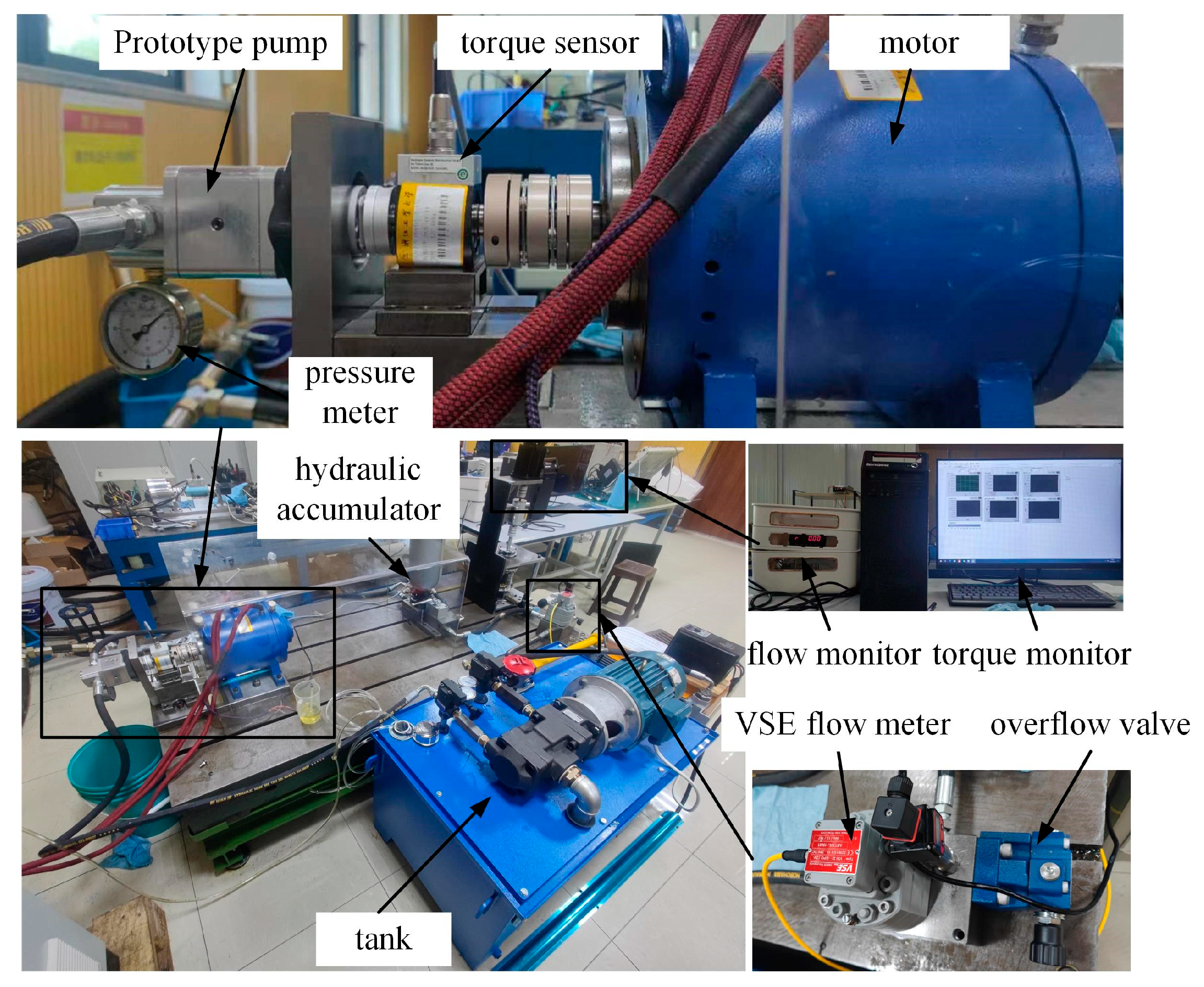 Energies 17 01725 g013