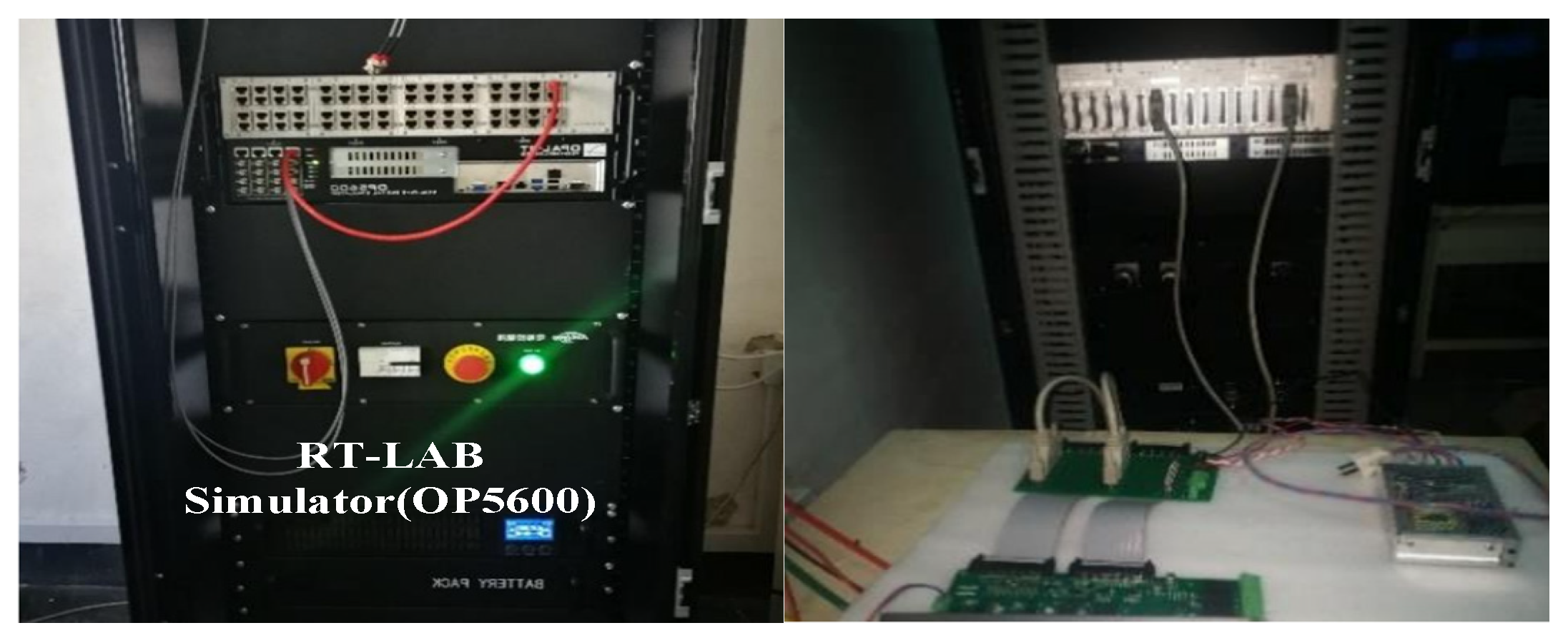 Energies 17 01728 g010