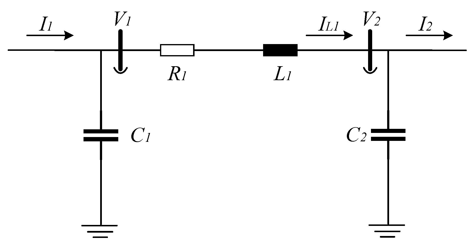 Energies 17 01730 g004