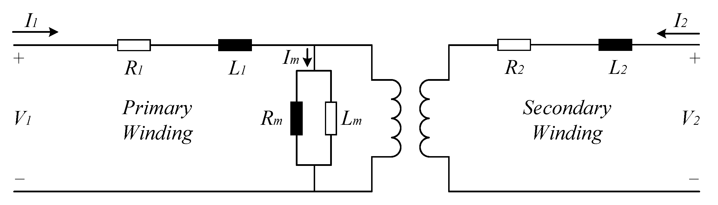Energies 17 01730 g005