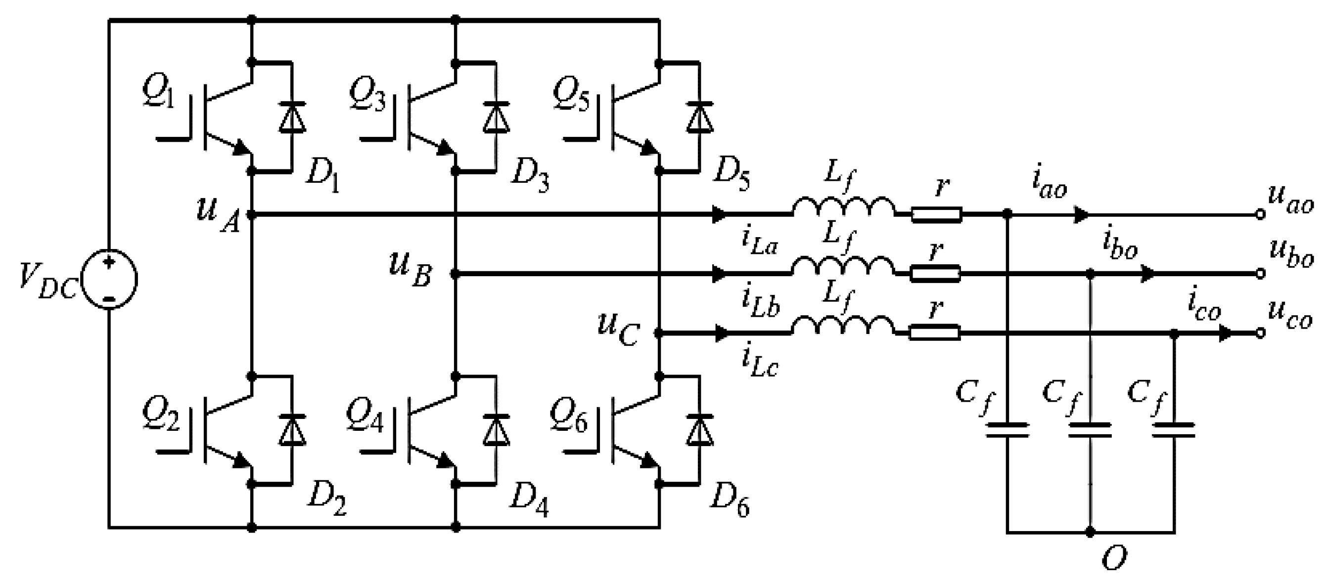Energies 17 01731 g001