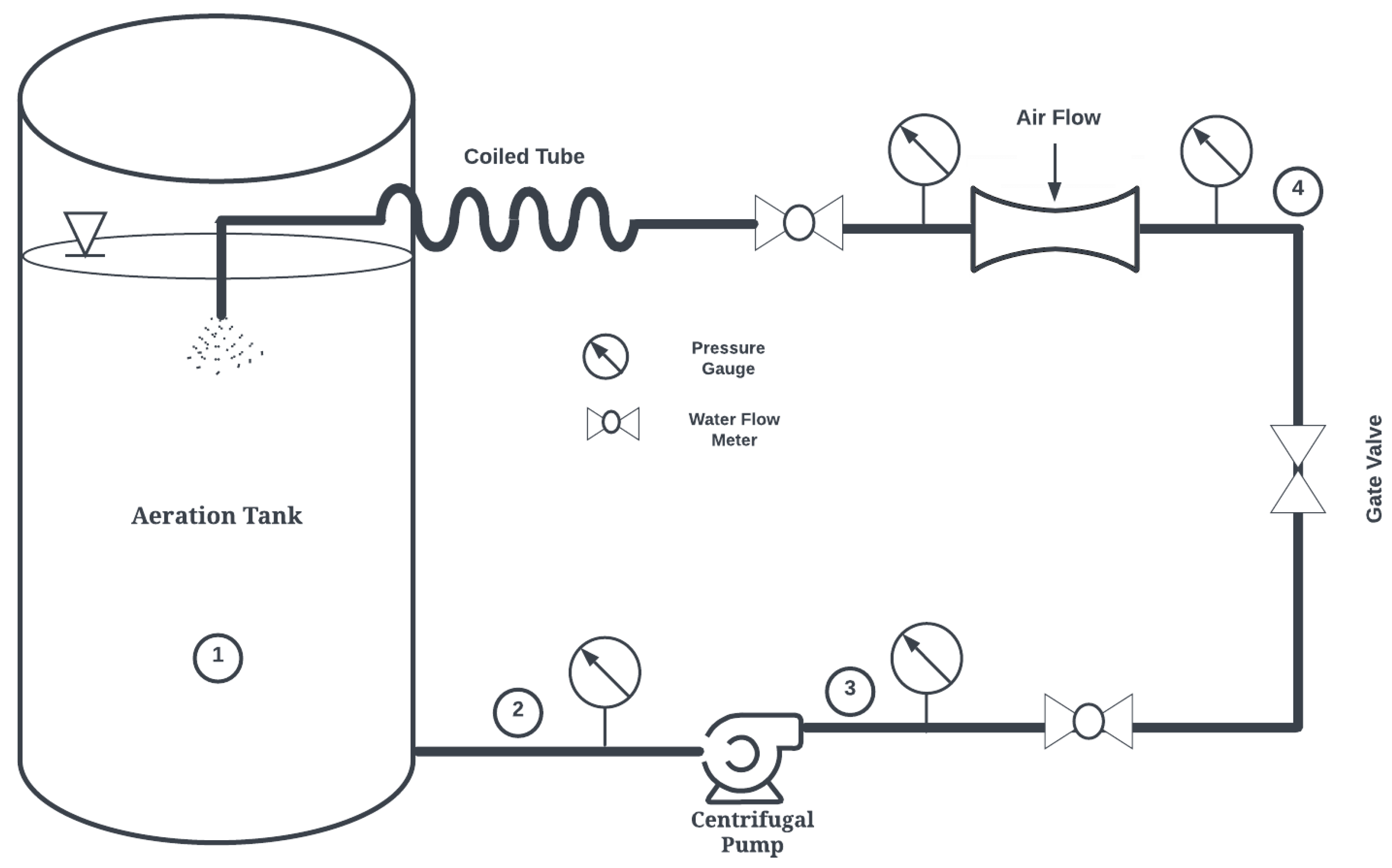 Energies 17 01733 g001