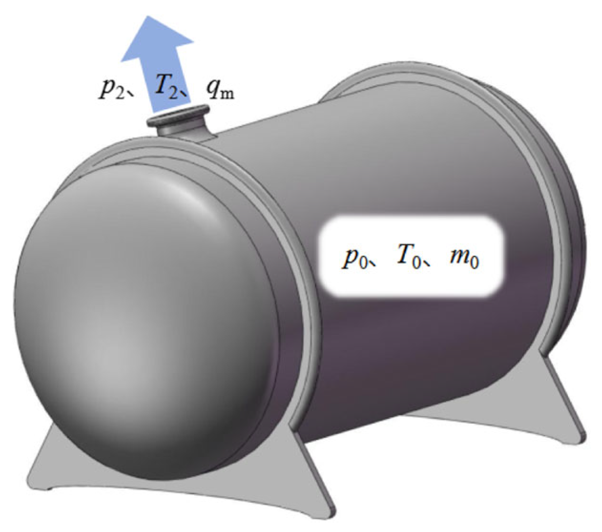 Energies 17 01735 g003