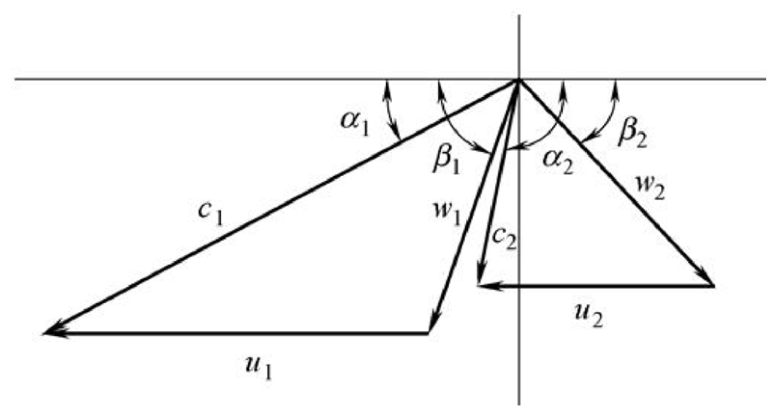 Energies 17 01735 g004
