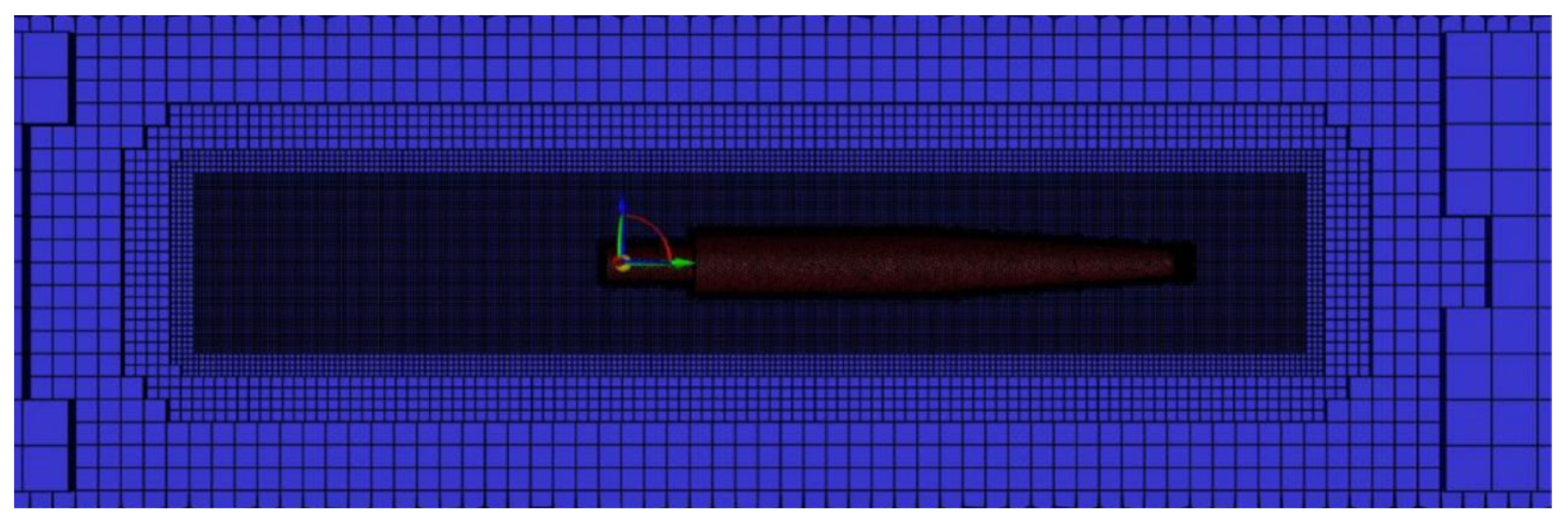 Energies 17 01735 g006