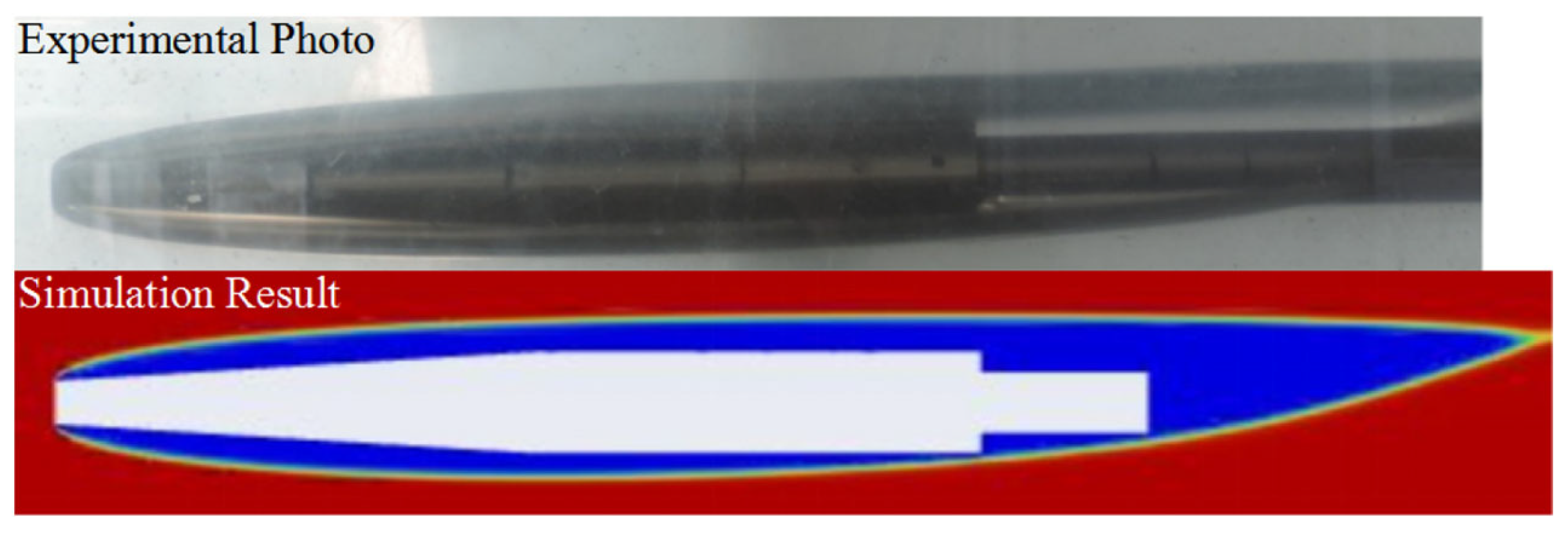 Energies 17 01735 g007