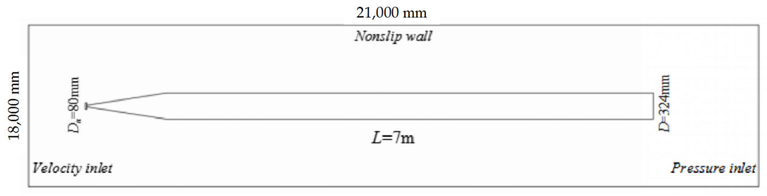Energies 17 01735 g008