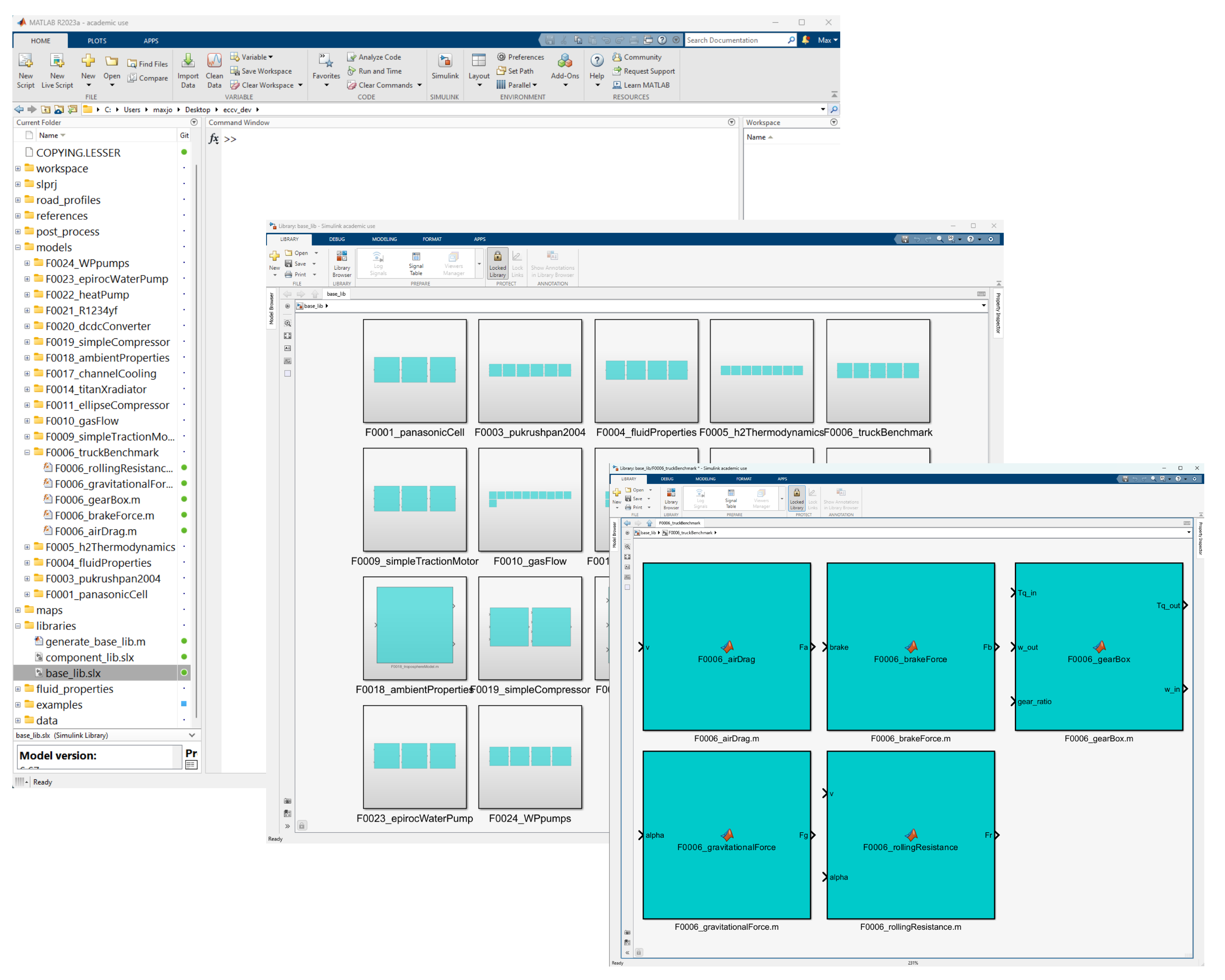 Energies 17 01742 g0a1