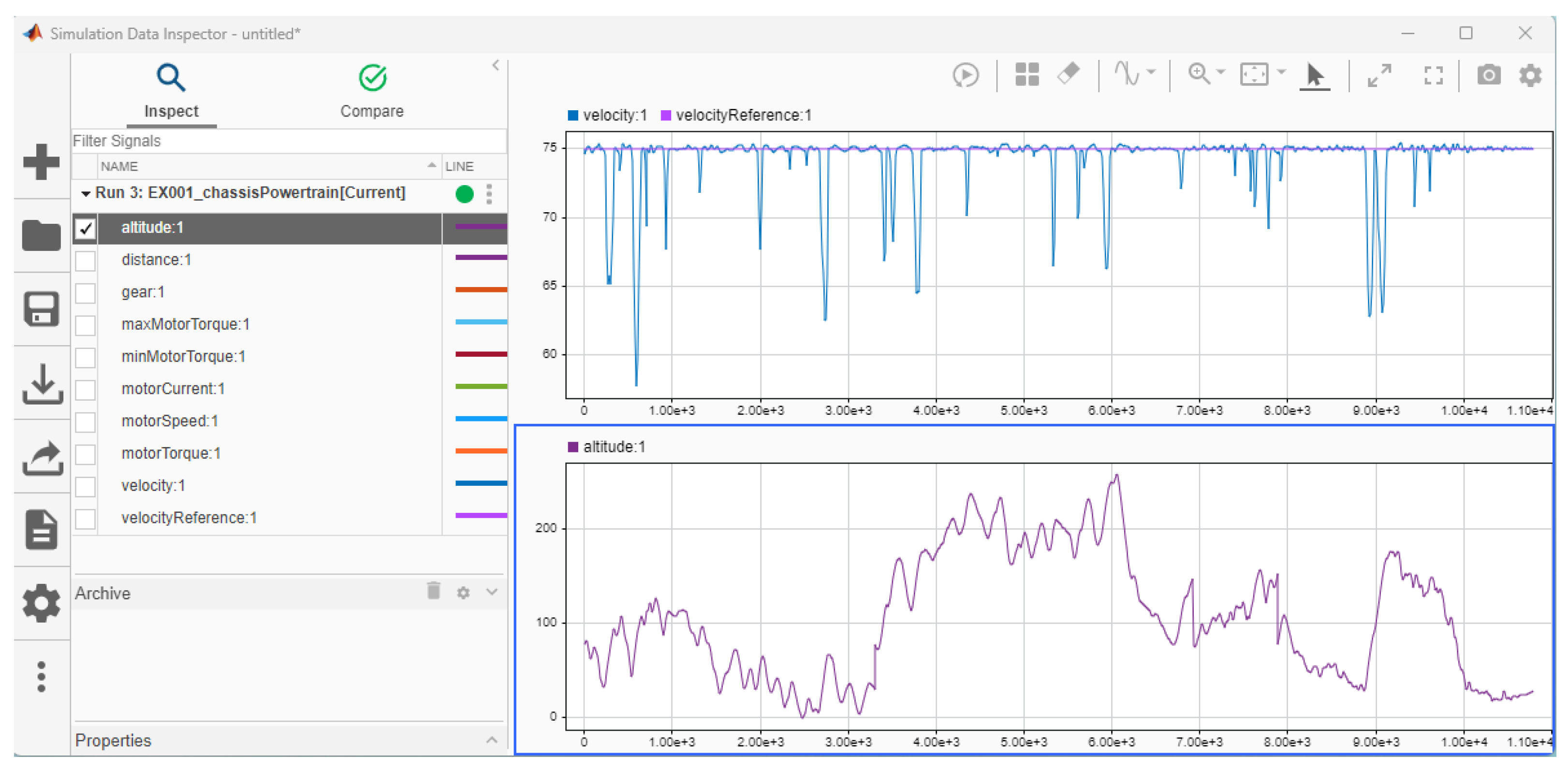 Energies 17 01742 g0a5