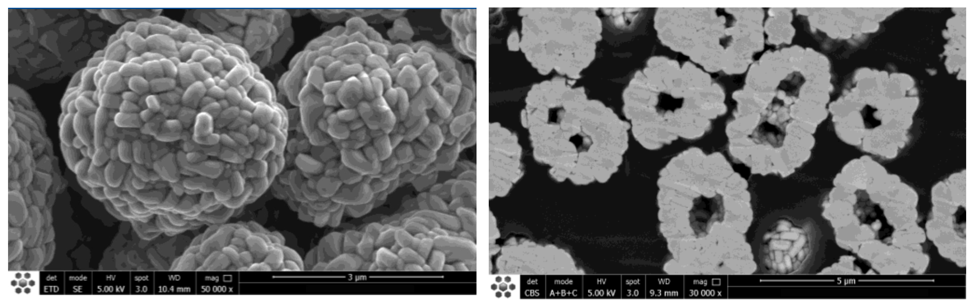 Energies 17 01746 g002