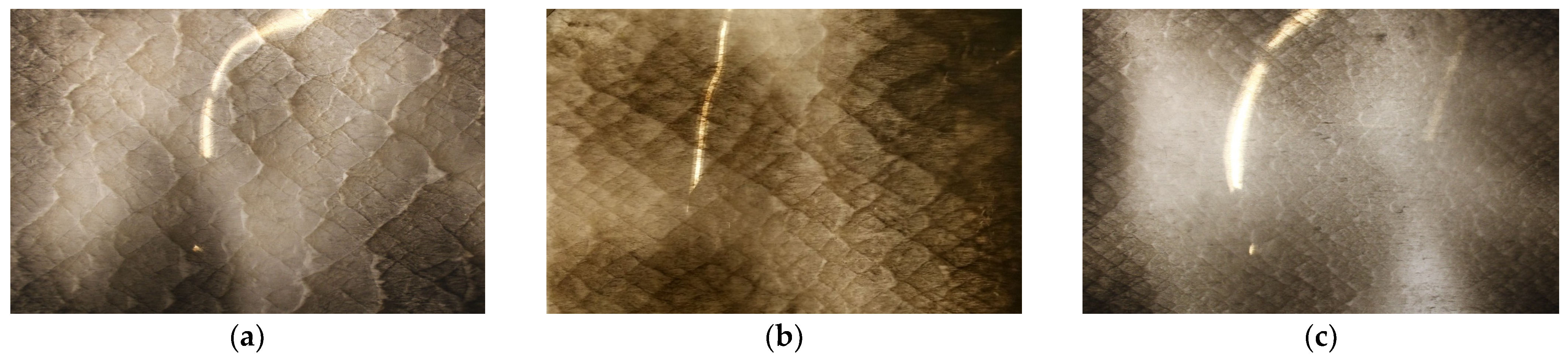 Energies 17 01747 g001