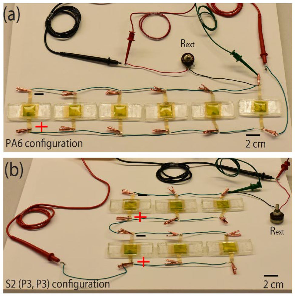 Energies 17 01749 g004