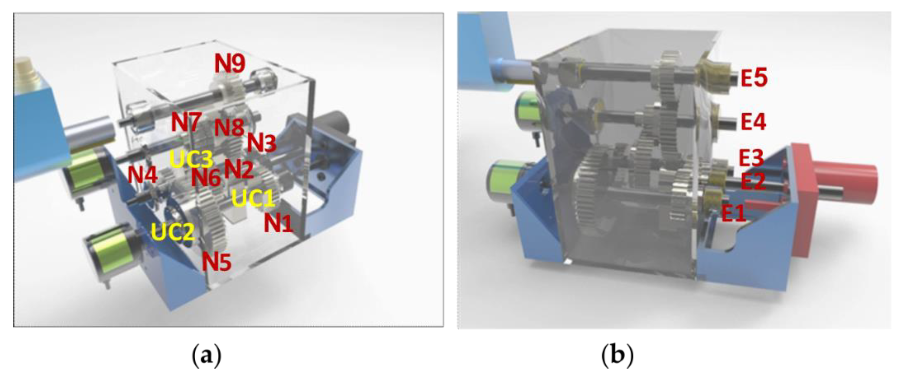 Energies 17 01755 g006