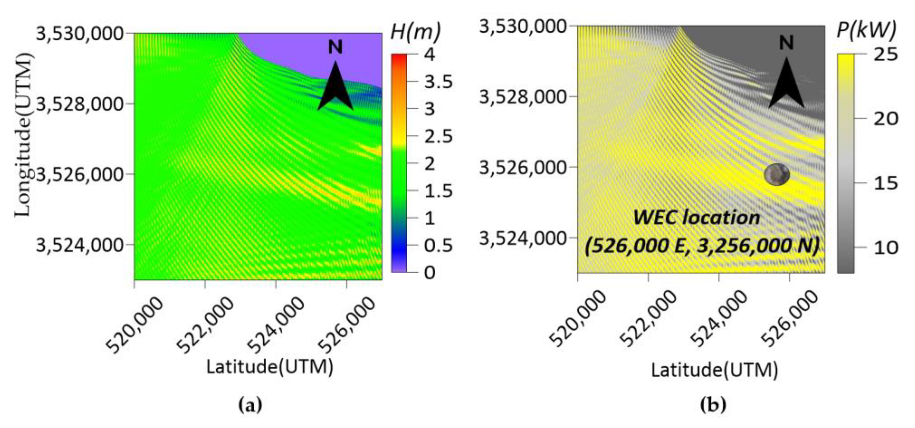 Energies 17 01755 g008
