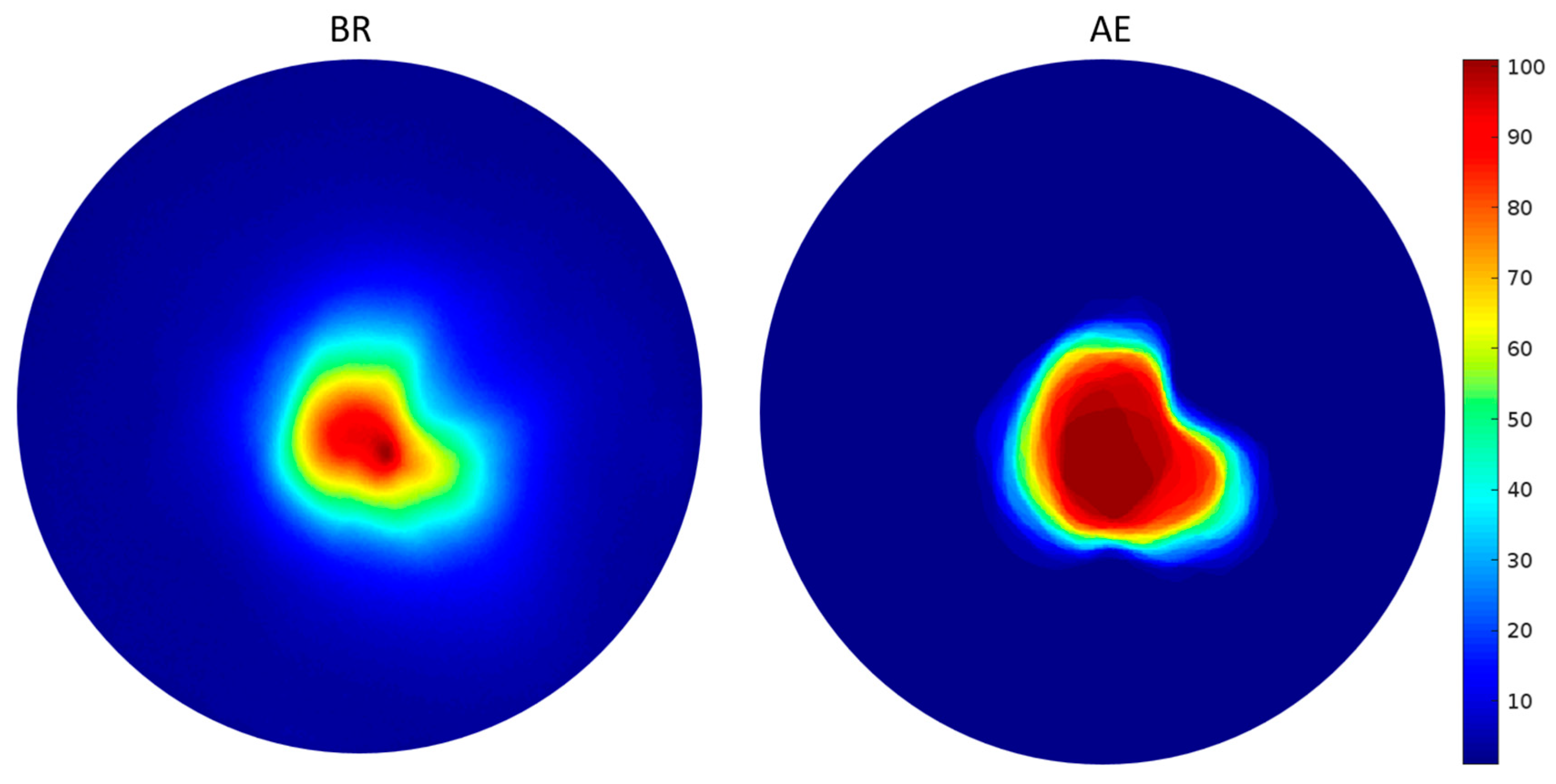 Energies | Free Full-Text | Advanced Flame front Detection in ...