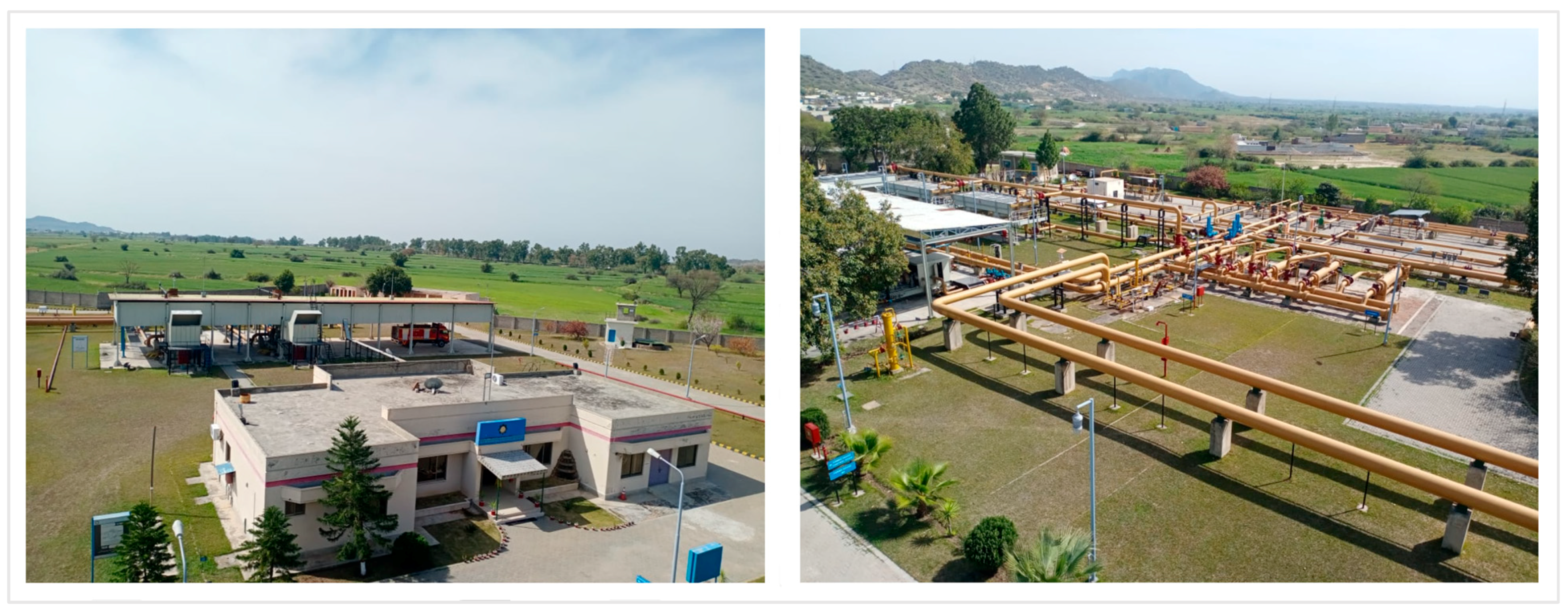 Energies 17 01763 g007