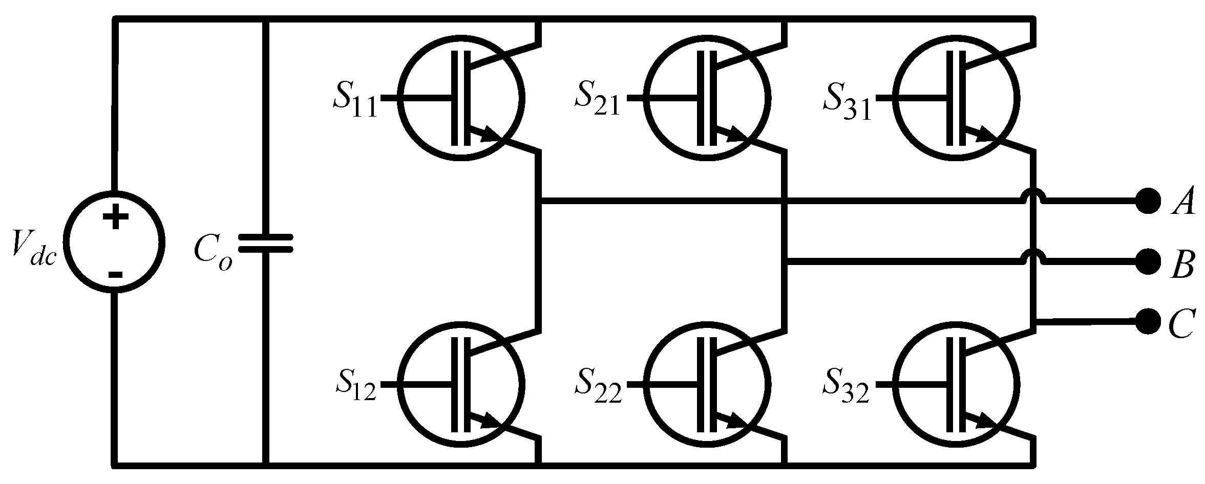 Energies 17 01763 g016