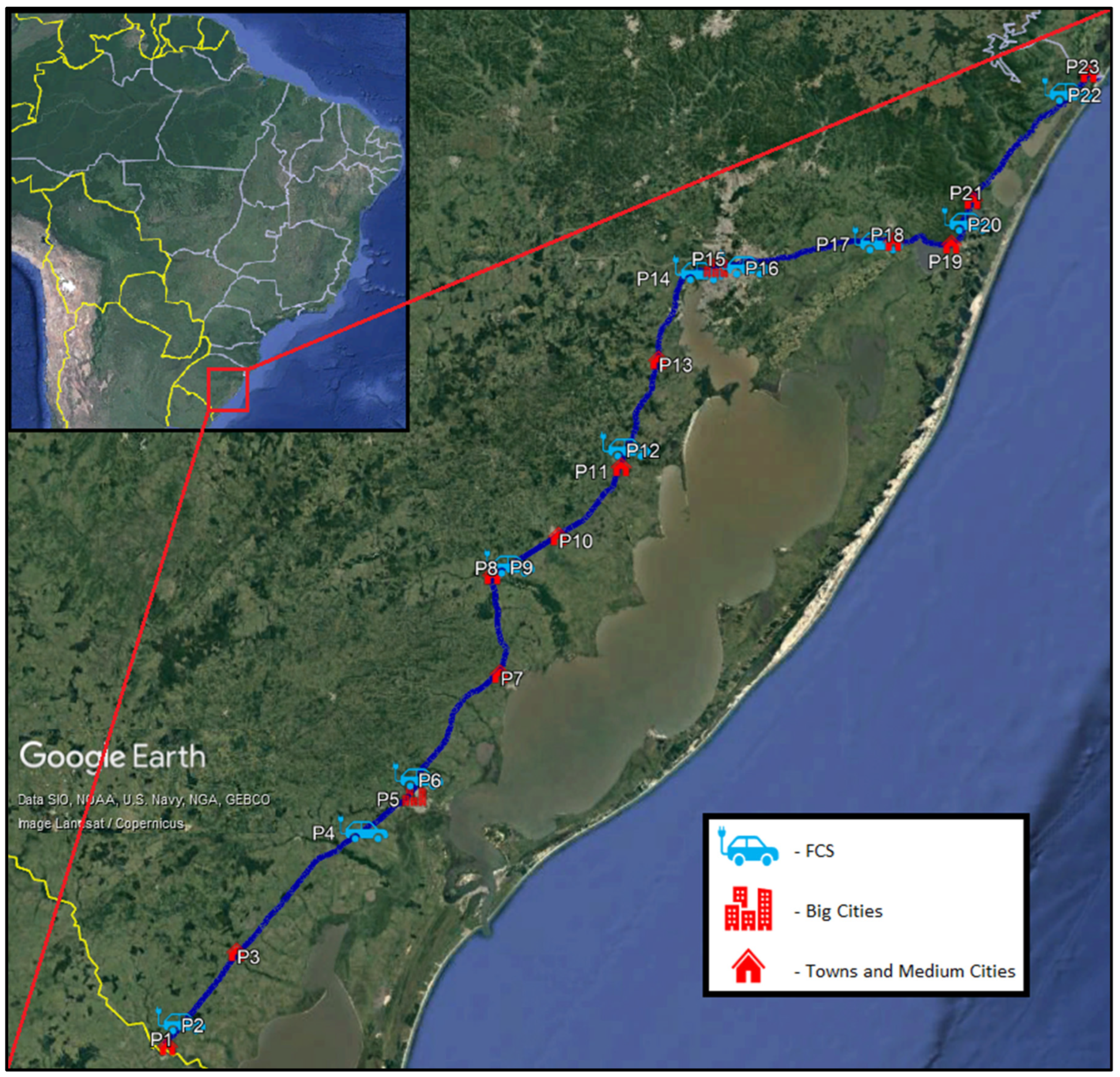 Energies 17 01764 g004