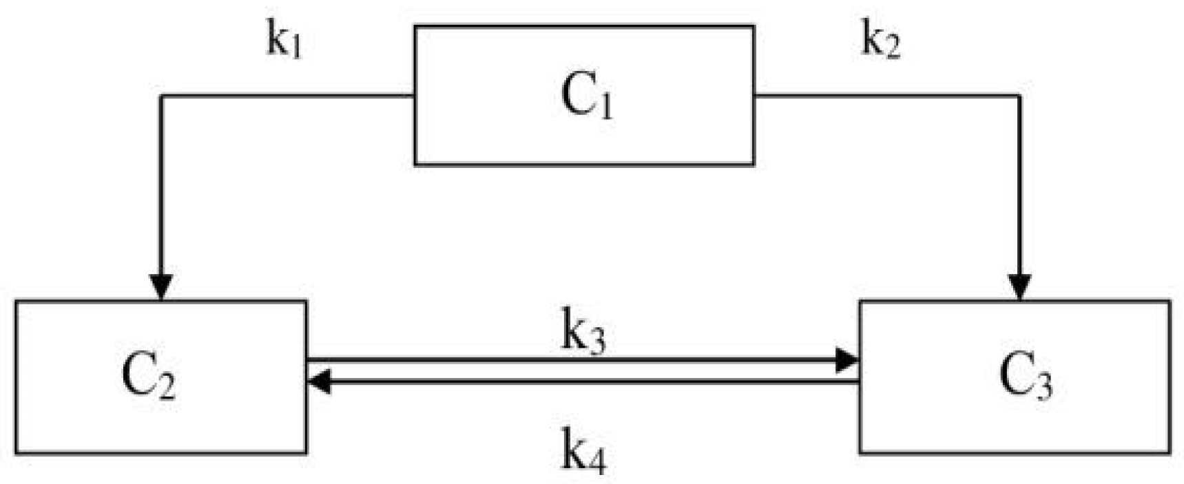 Energies 17 01766 g001