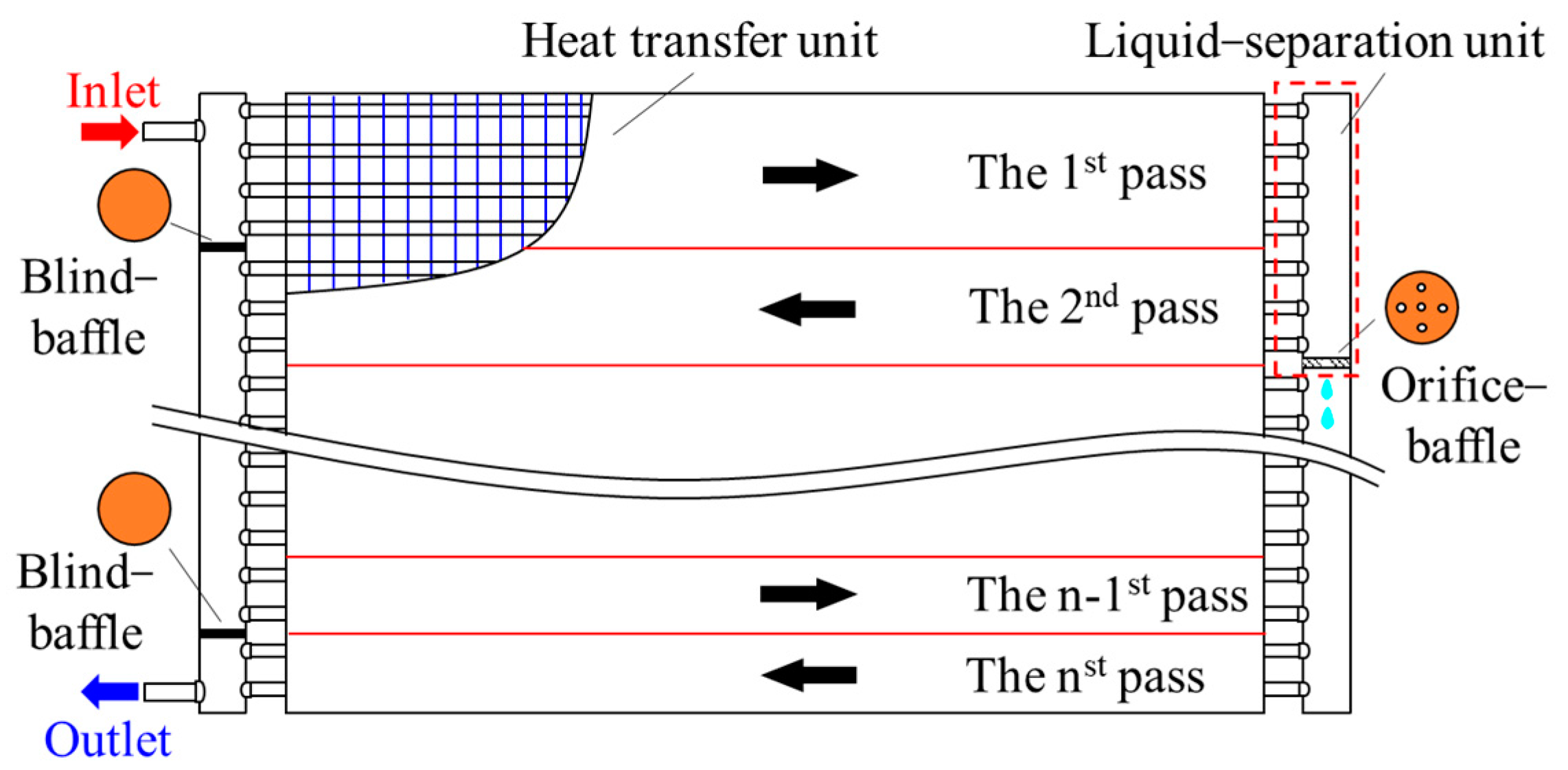 Energies 17 01769 g007