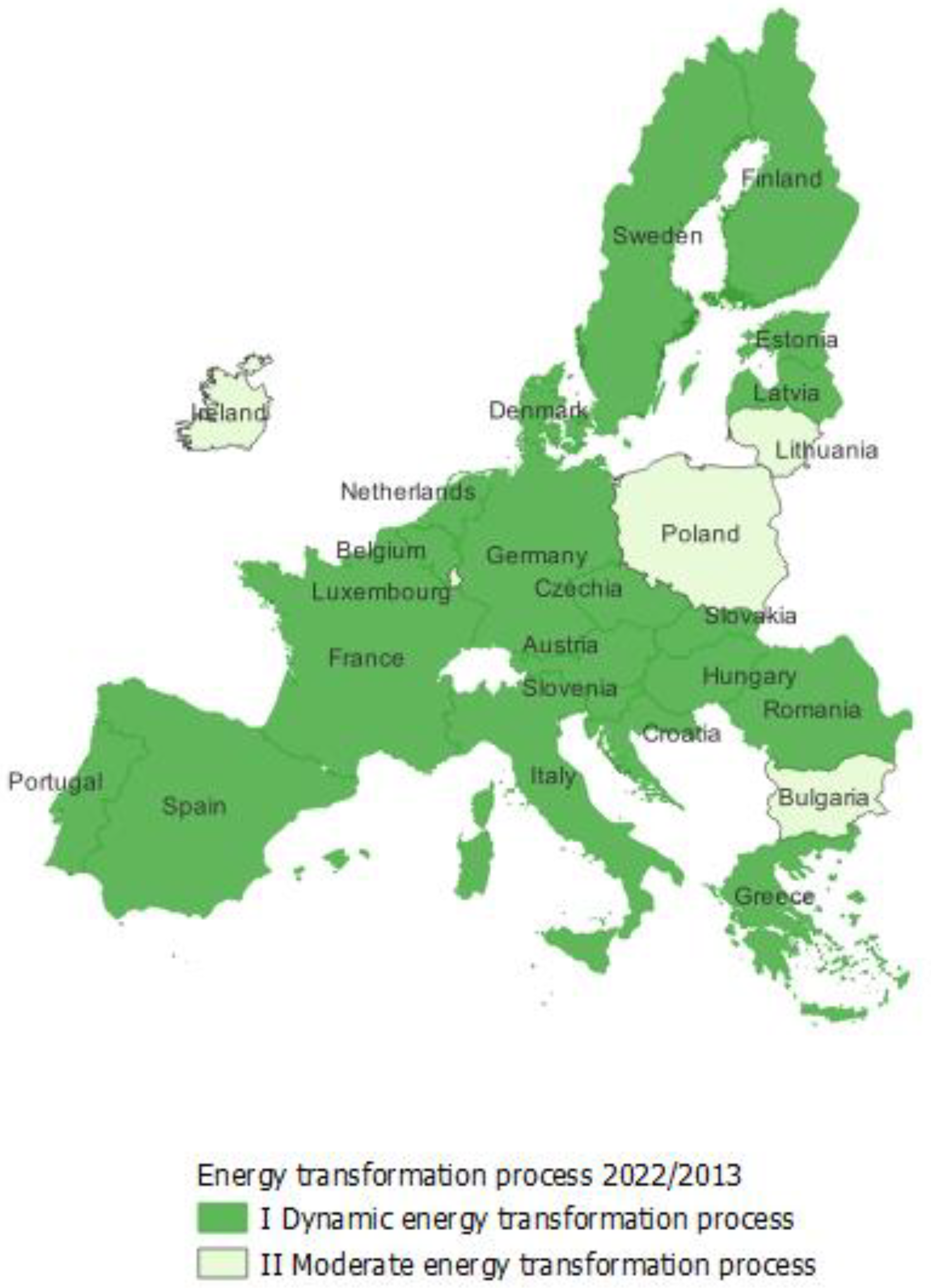 Energies 17 01778 g004