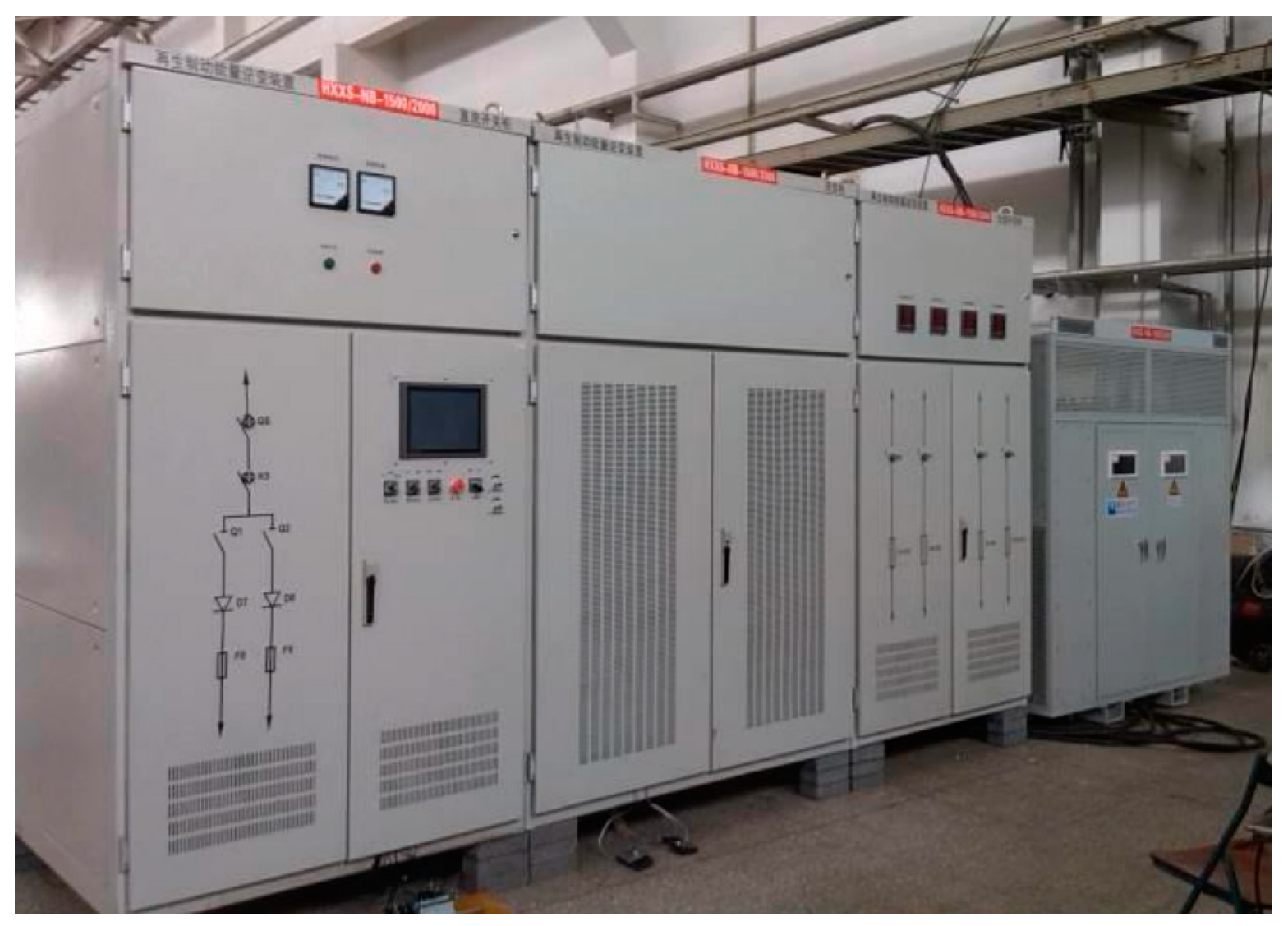 Energies 17 01782 g002