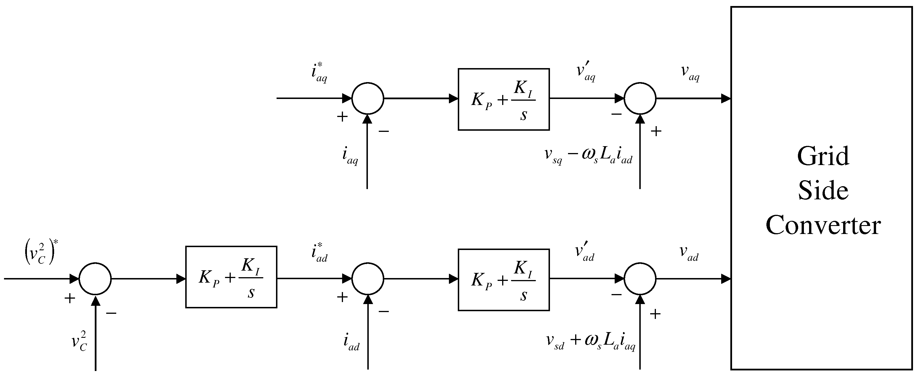 Energies 17 01784 g004