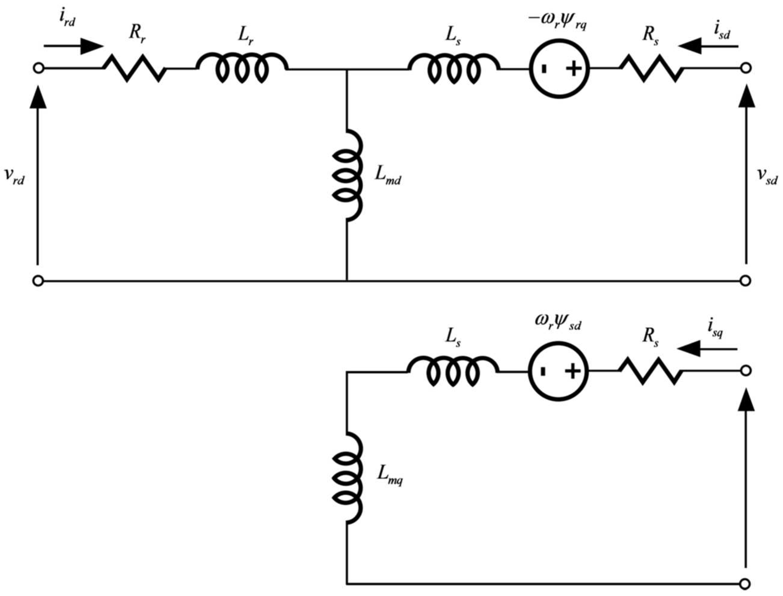 Energies 17 01784 g008