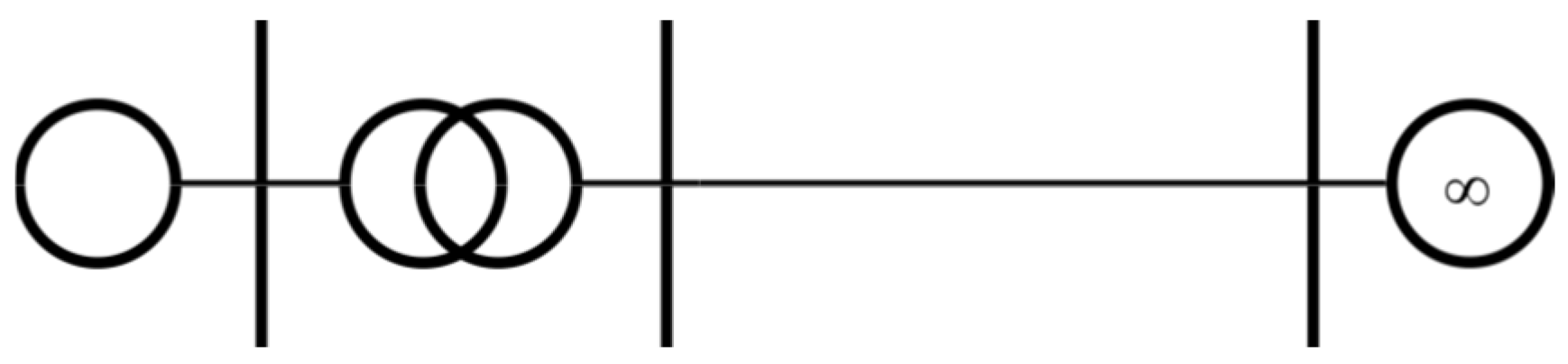 Energies 17 01784 g009