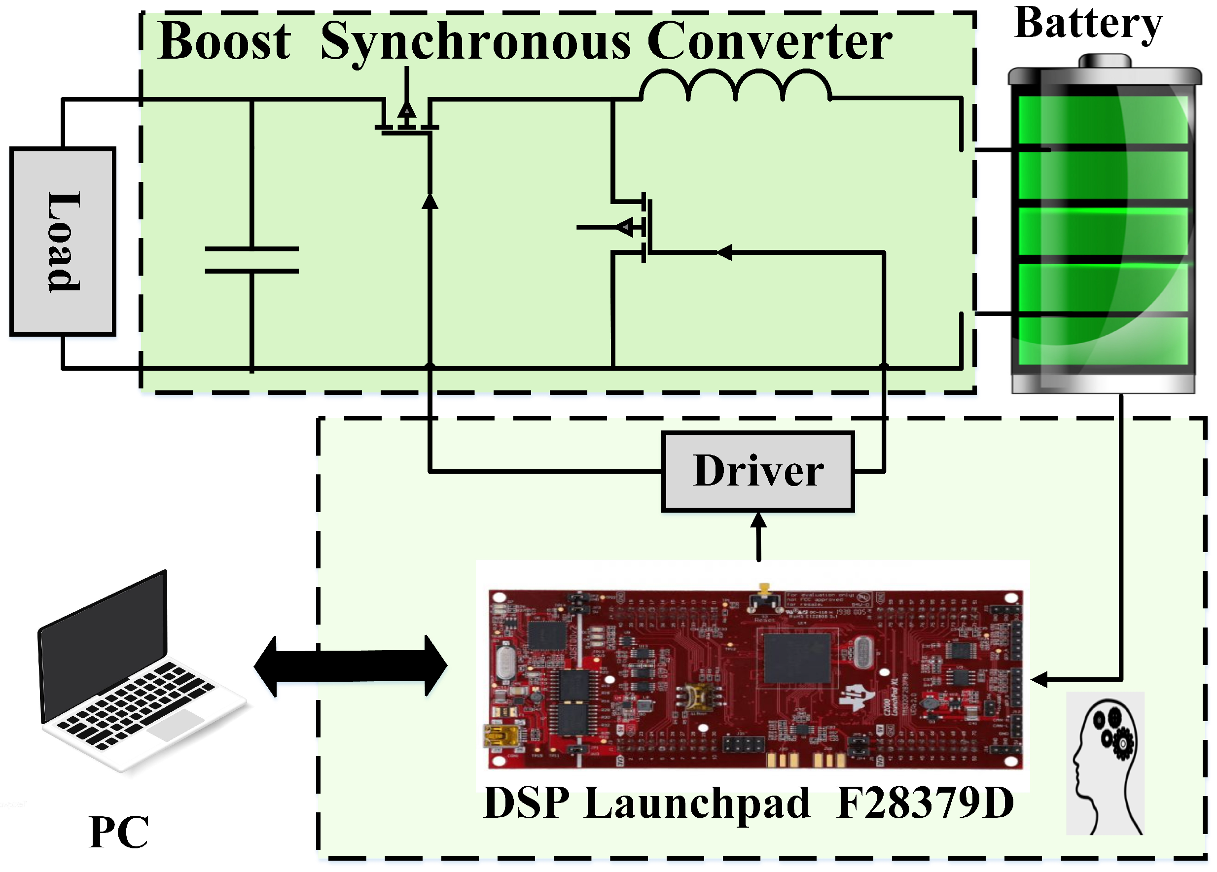 Energies 17 01787 g011