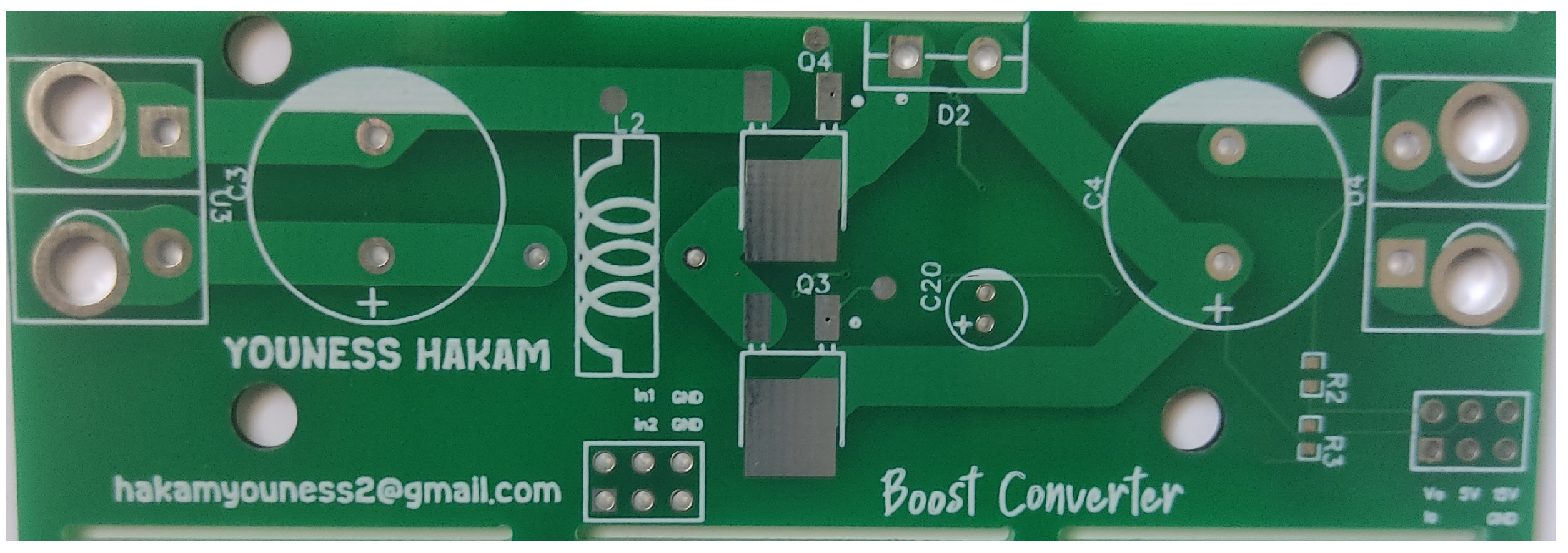 Energies 17 01787 g013