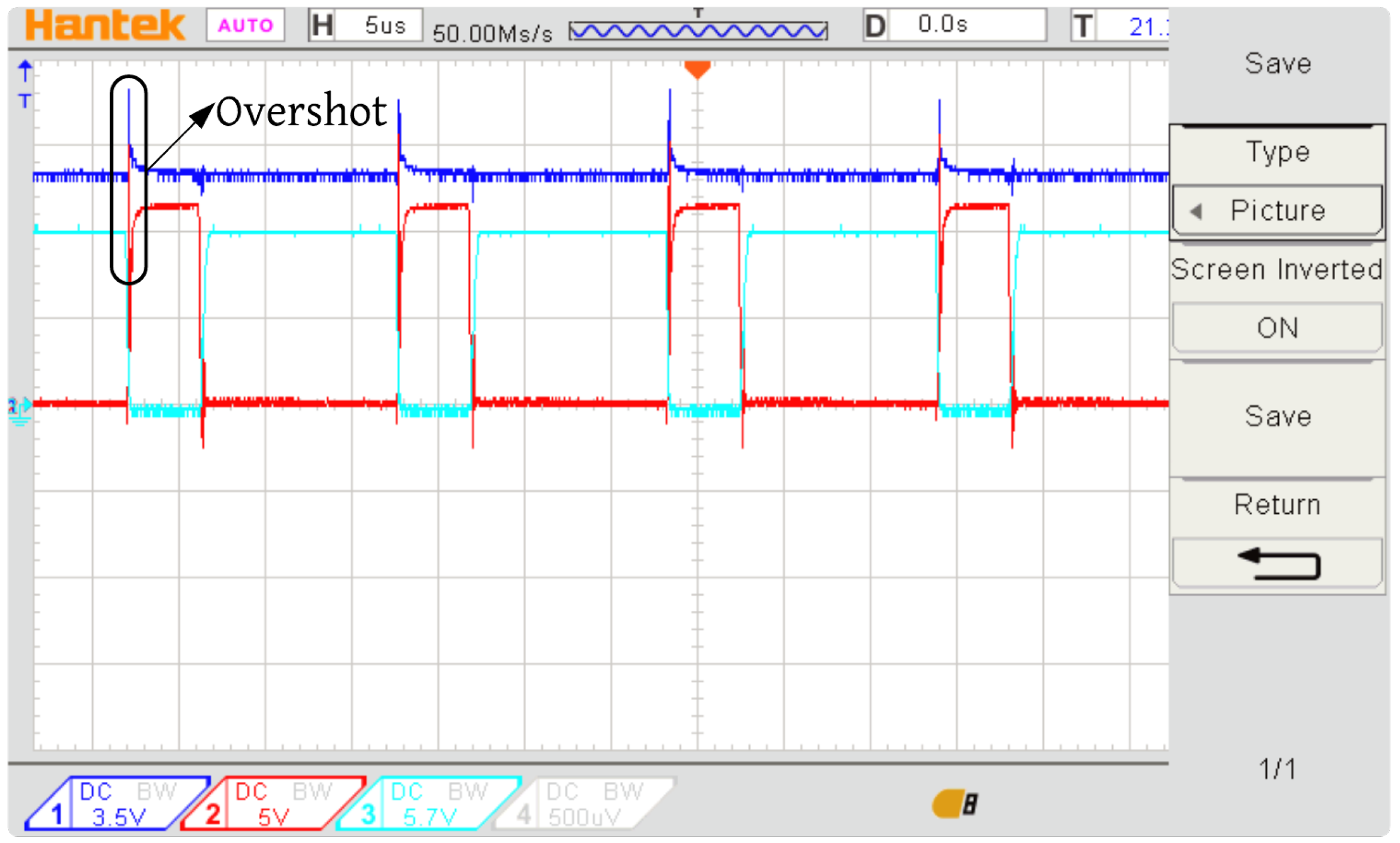 Energies 17 01787 g021