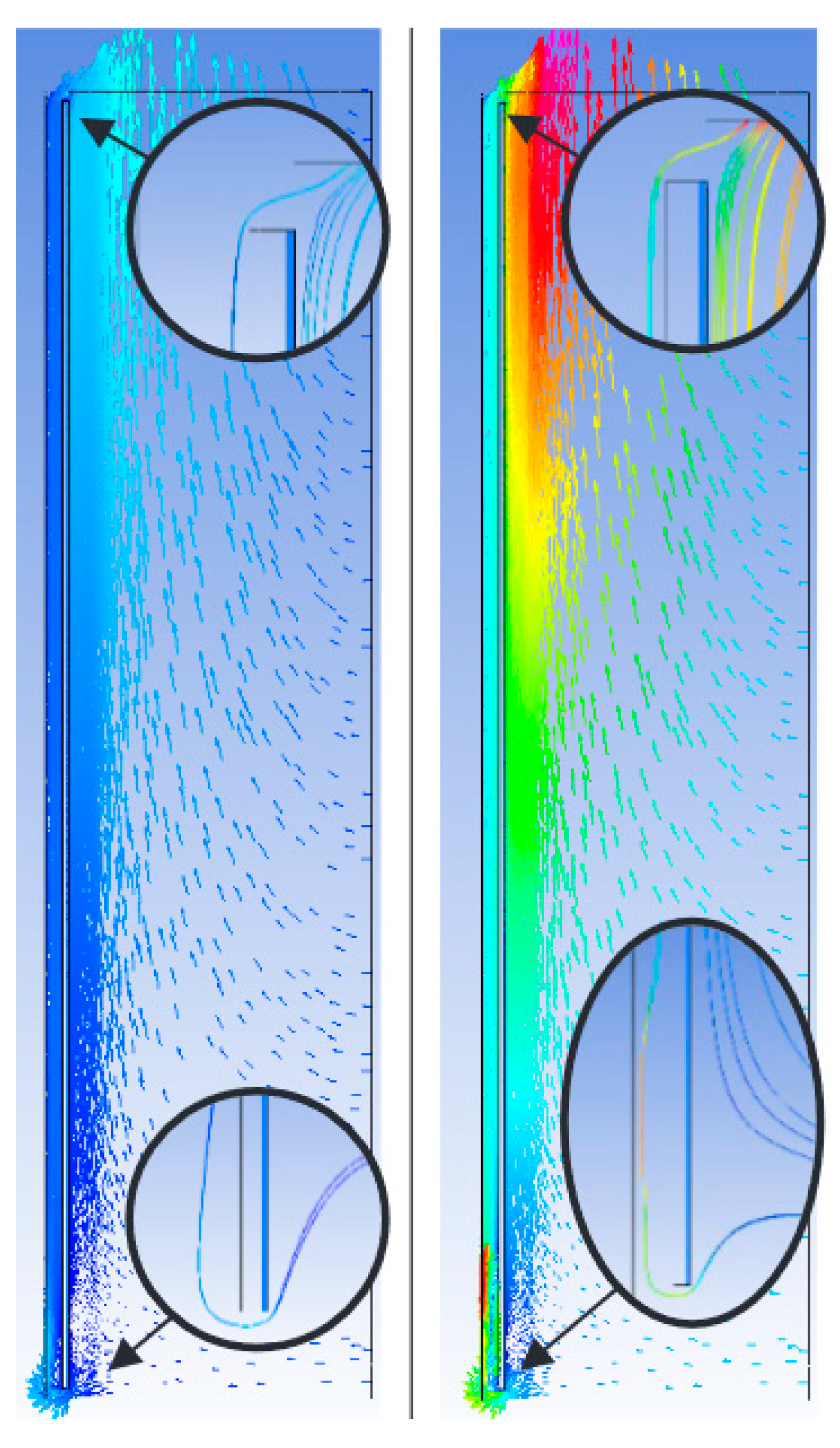 Energies 17 01789 g002